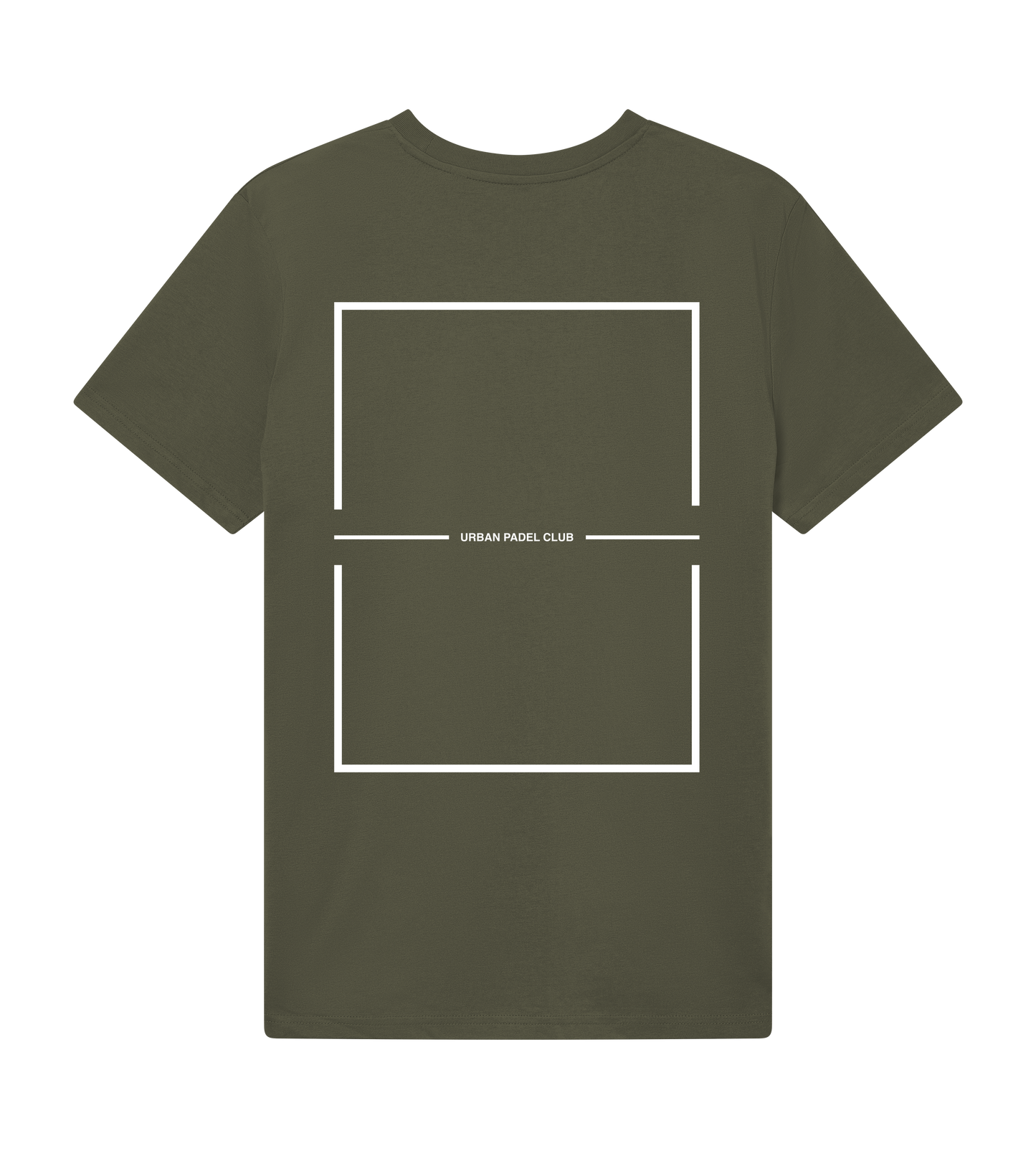 PDL Tee Court
