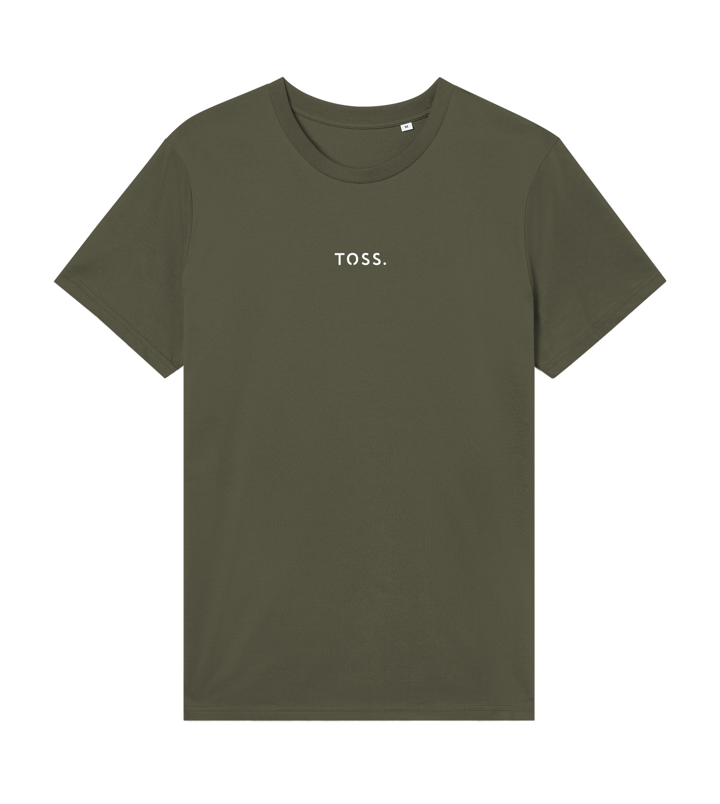 PDL Tee Court