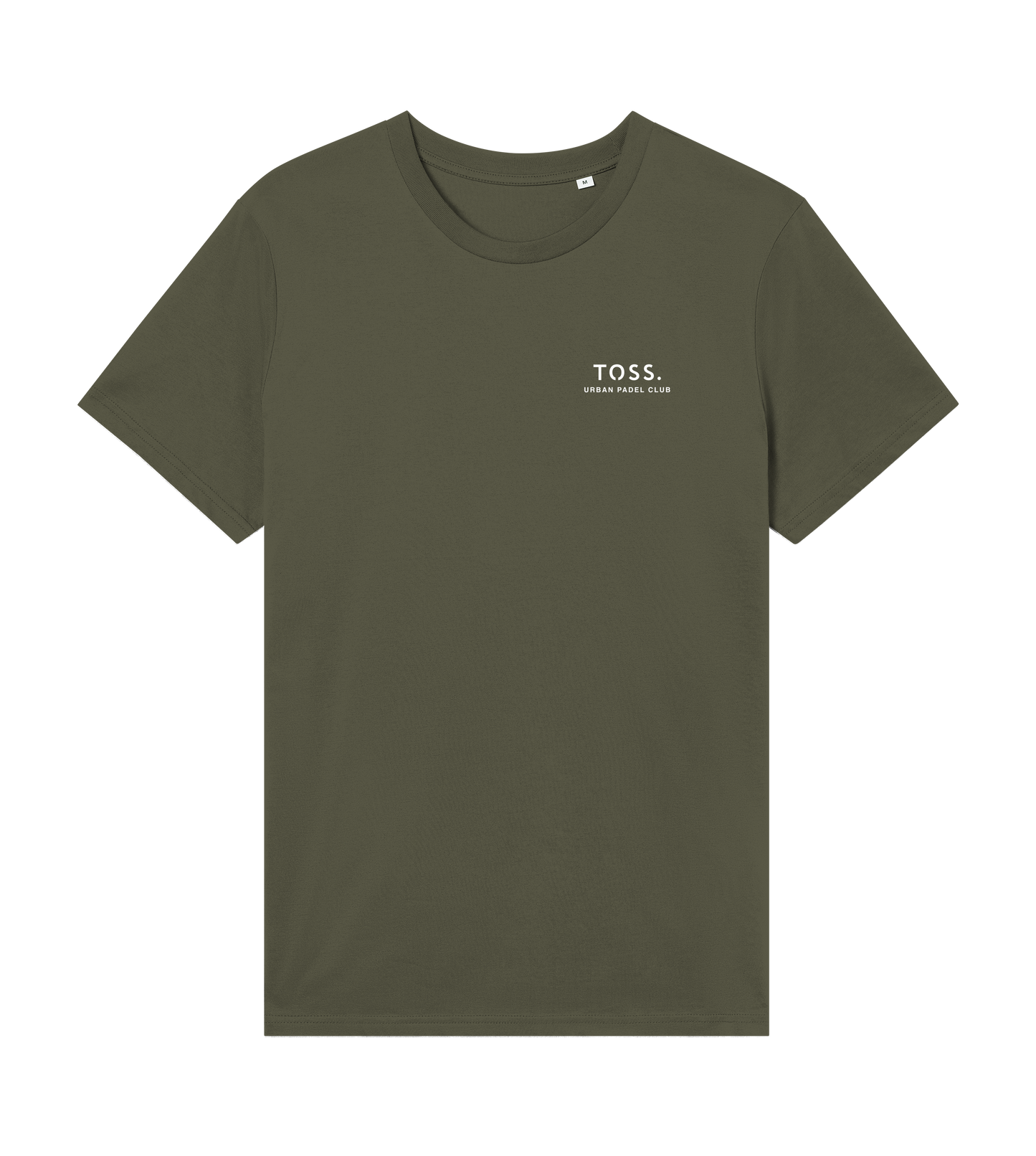 PDL Tee Court