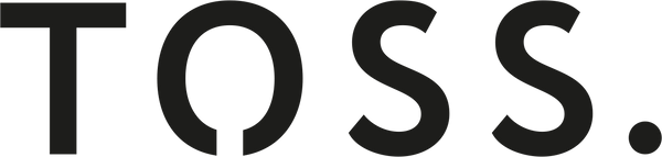 Toss