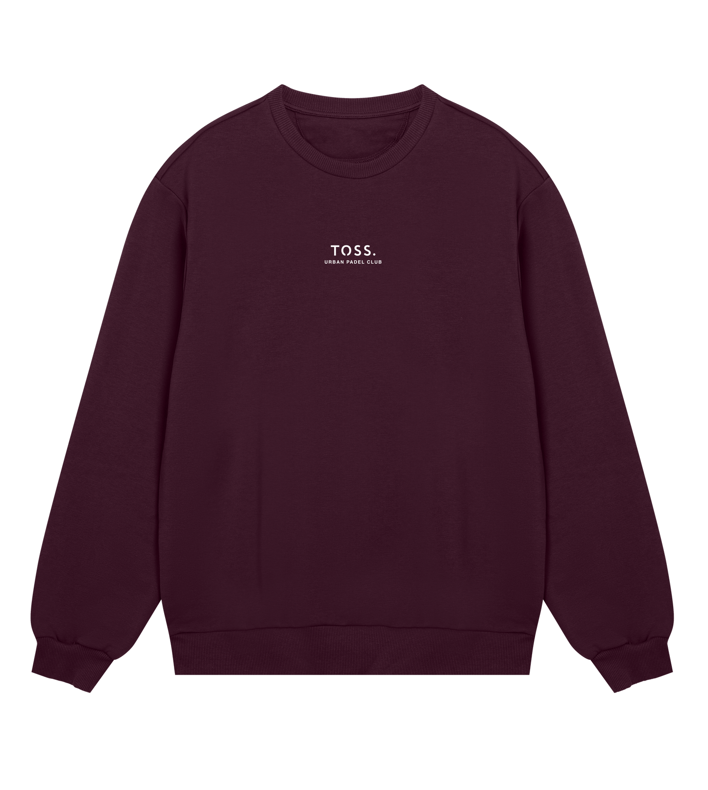 PDL Club Sweatshirt