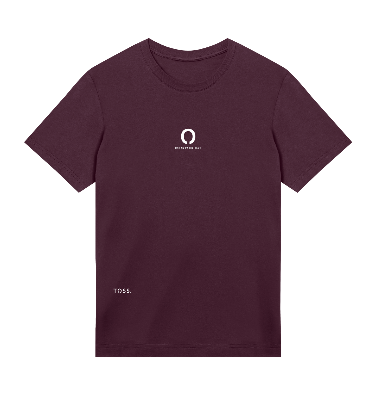 PDL ICON Tee