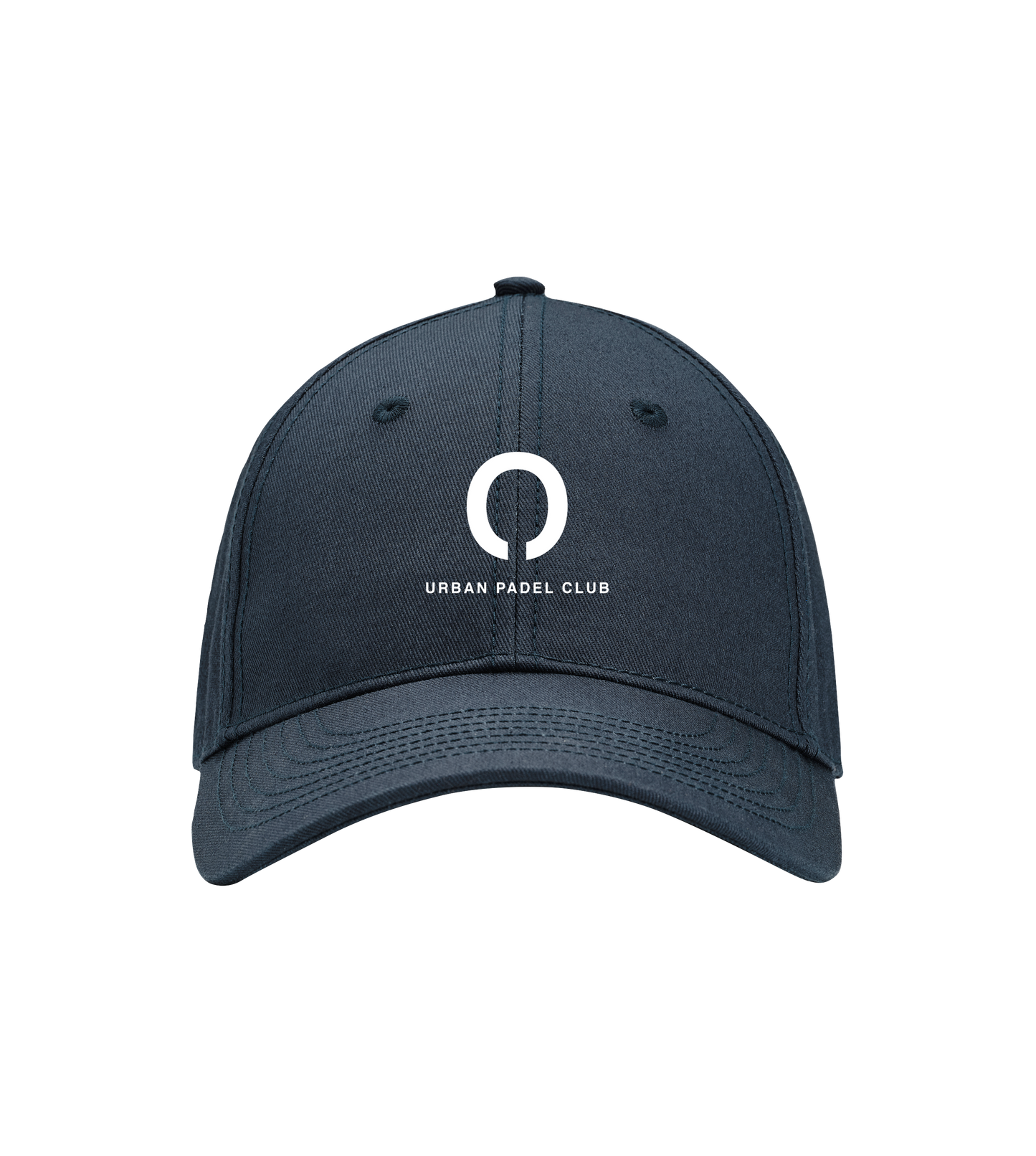 PDL Icon Cap