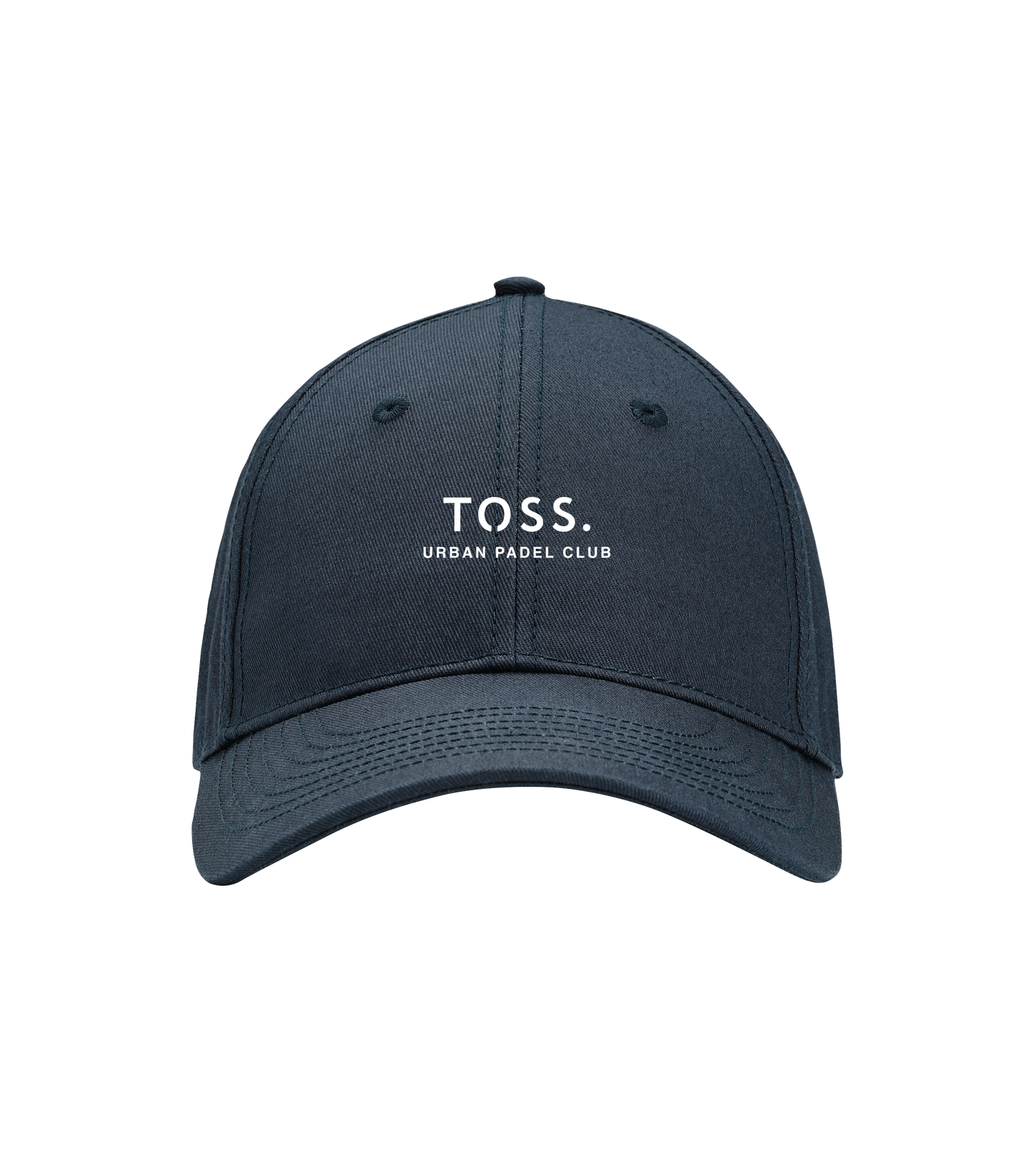 PDL CLub Cap