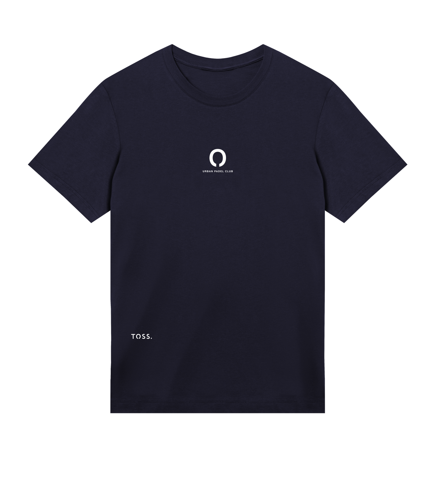 PDL ICON Tee