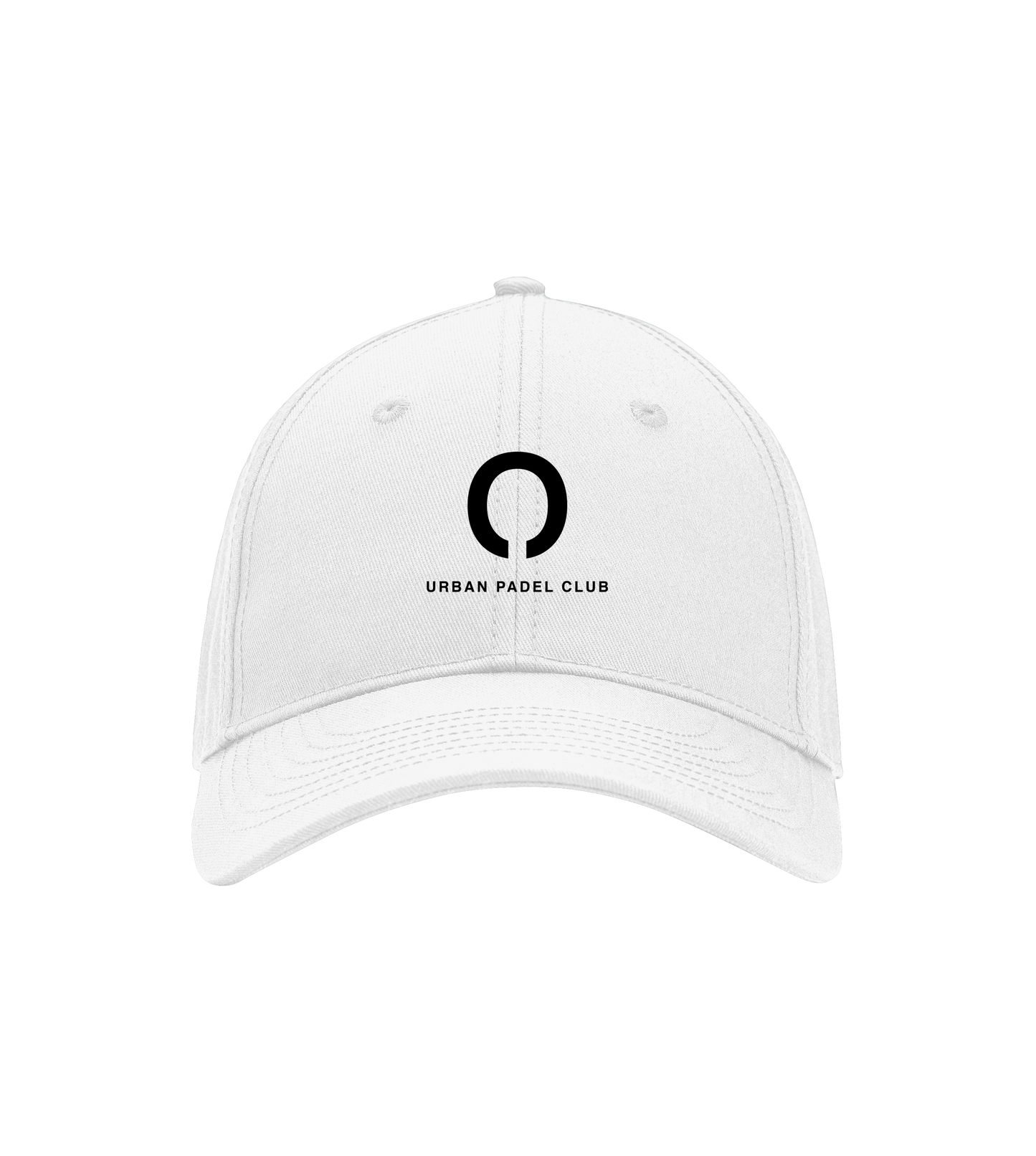 PDL Icon Cap