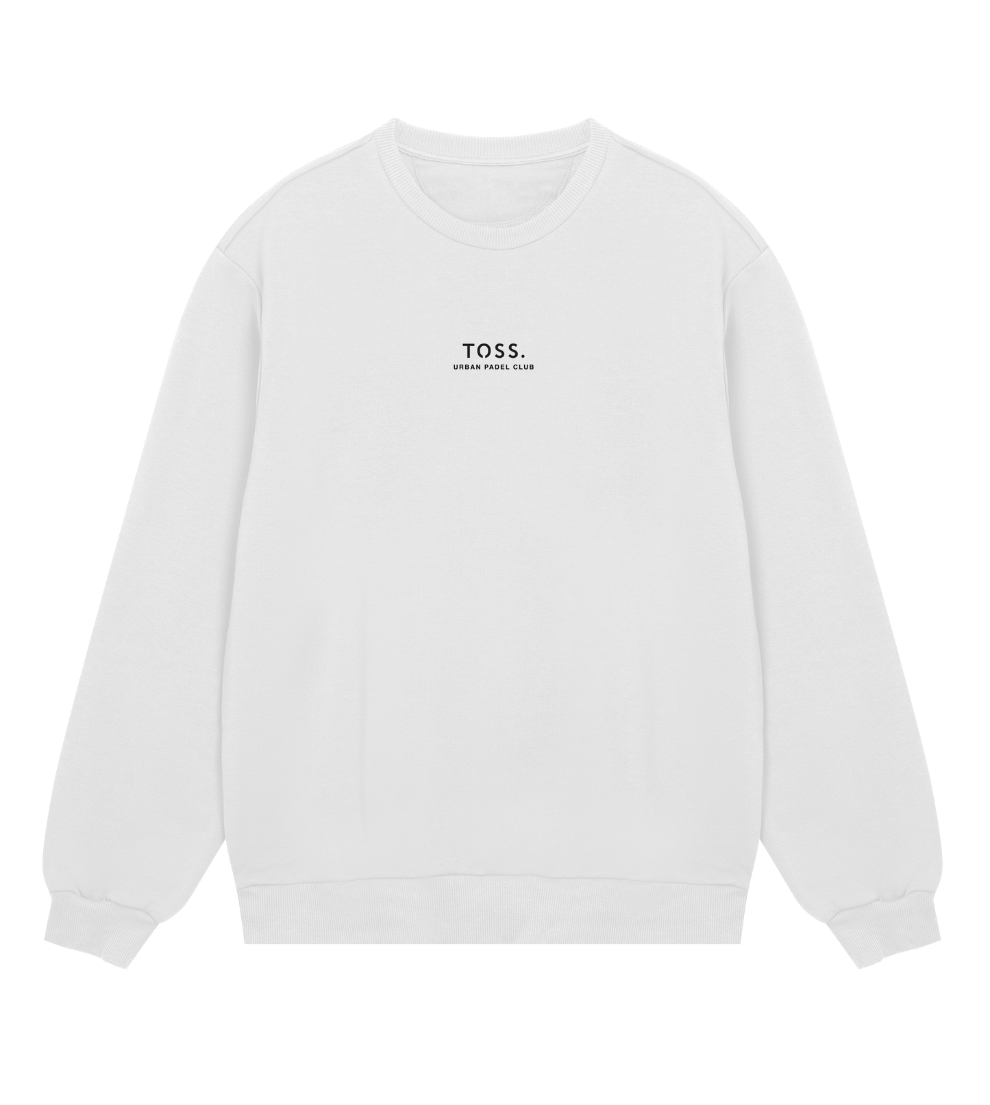 PDL Club Sweatshirt