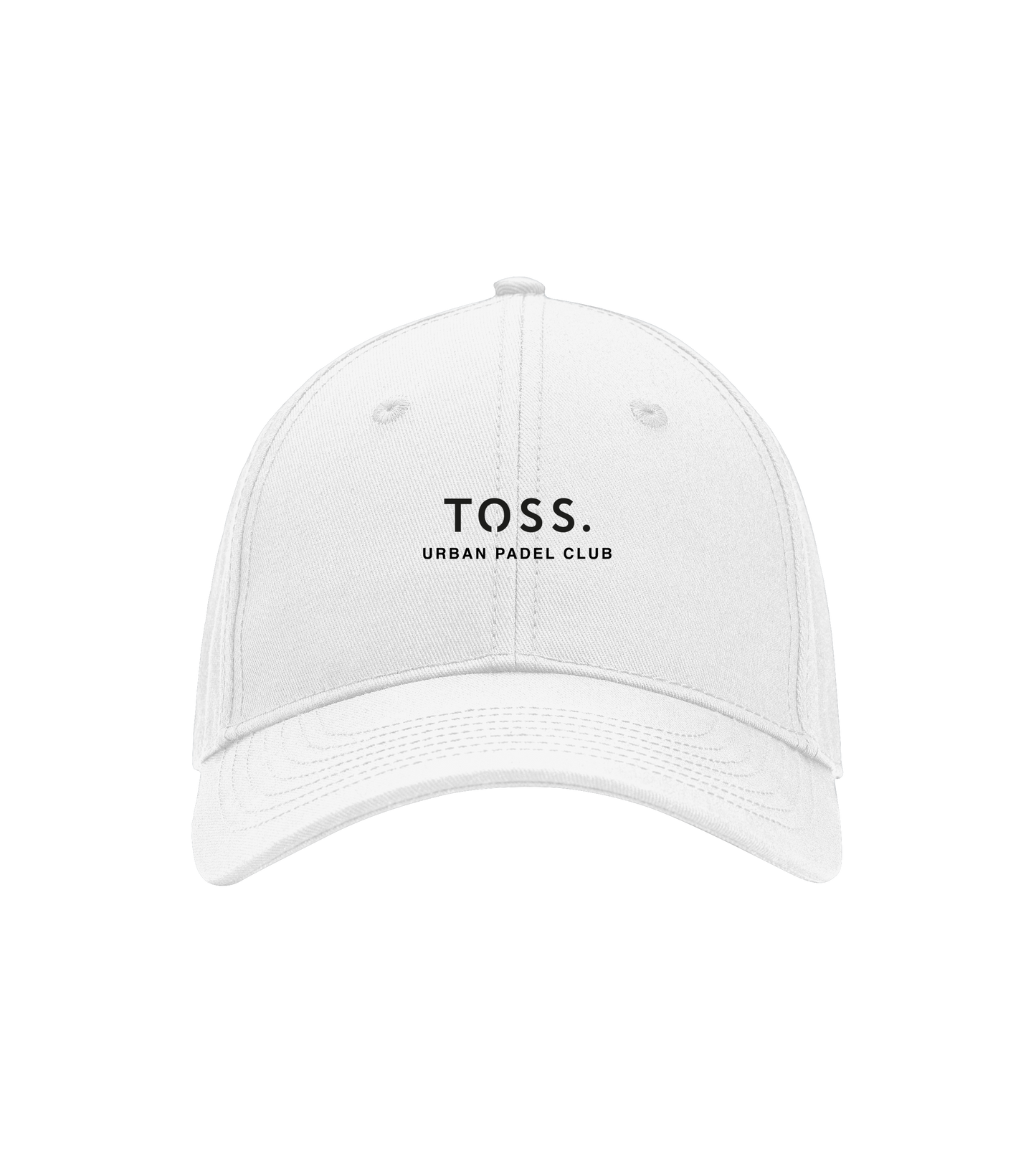 PDL Club Cap