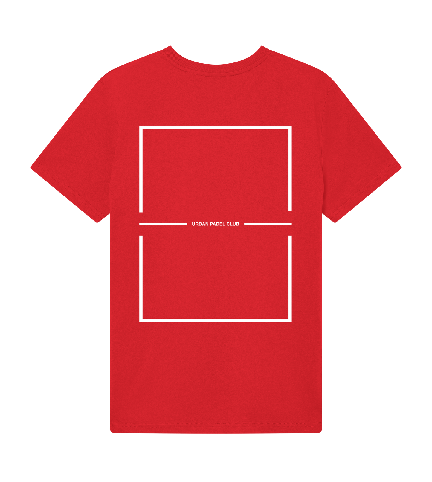 PDL Tee Court