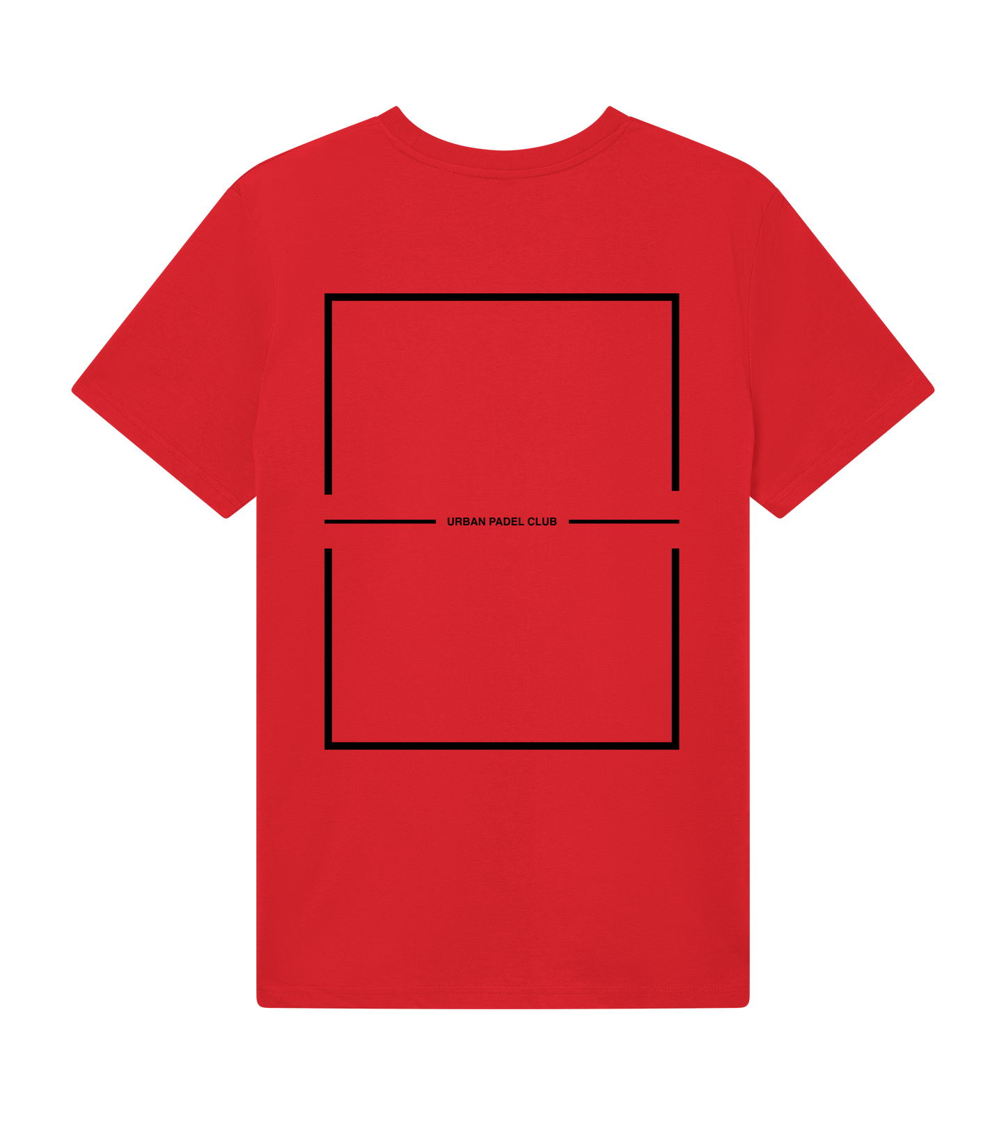 PDL Court Shirt