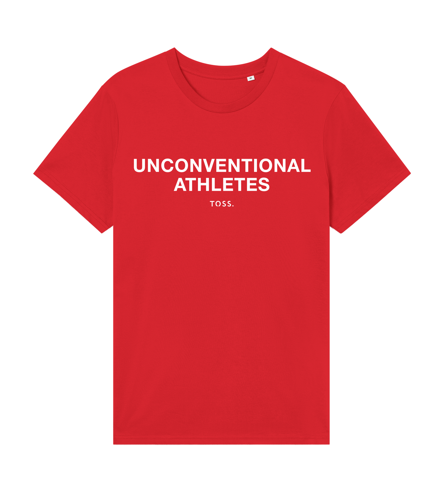 PDL Court - Unconventional Athletes
