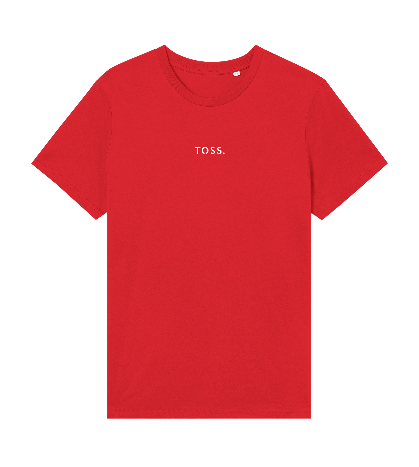 PDL Tee Court