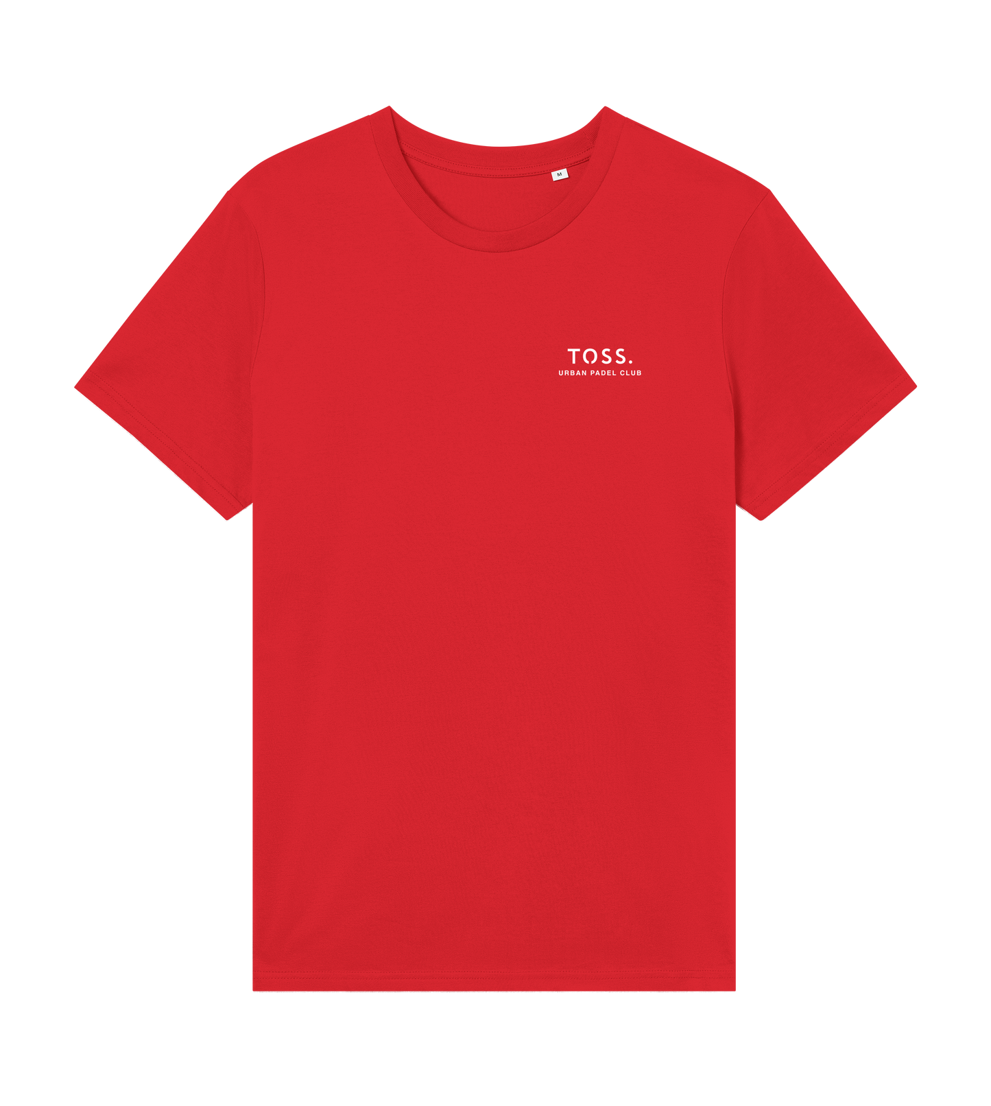 PDL Tee Court