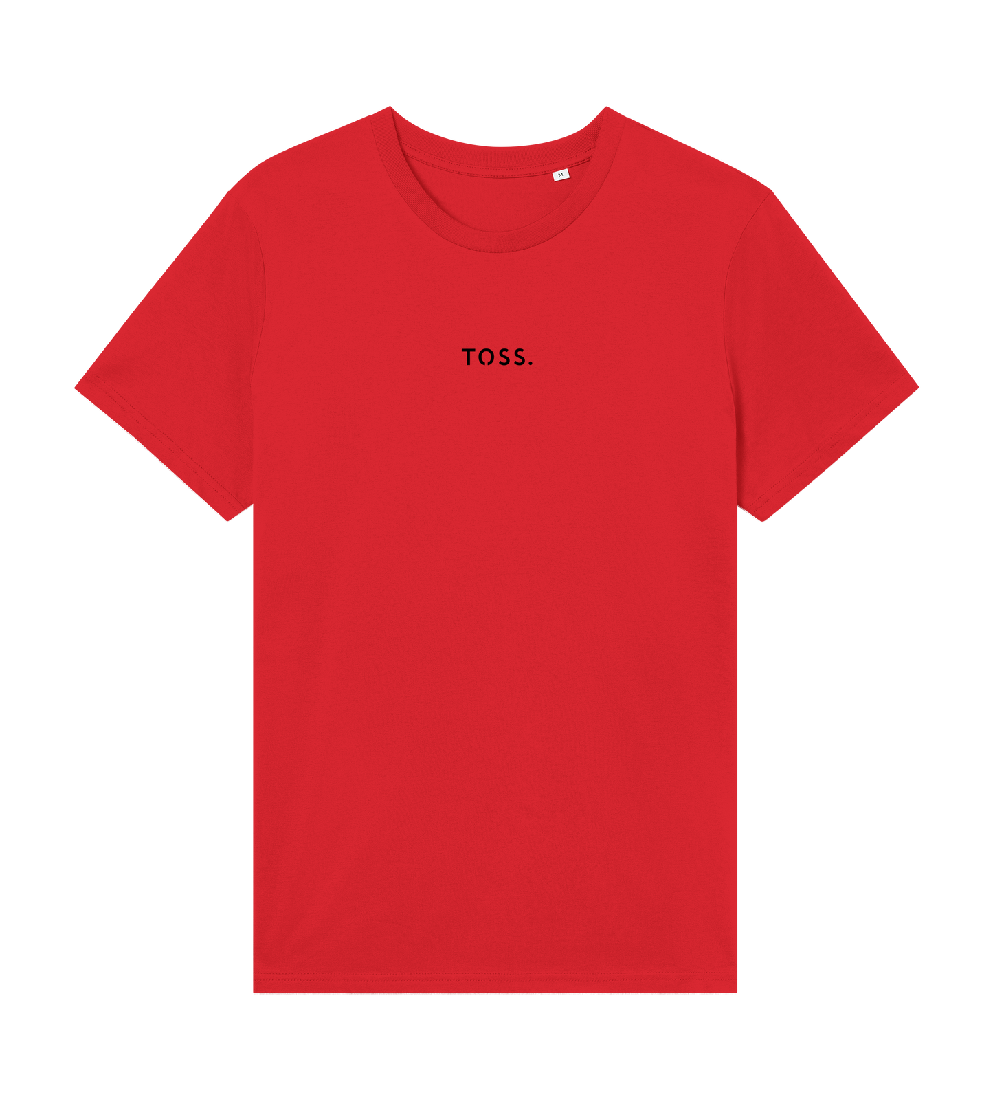 PDL Court Shirt