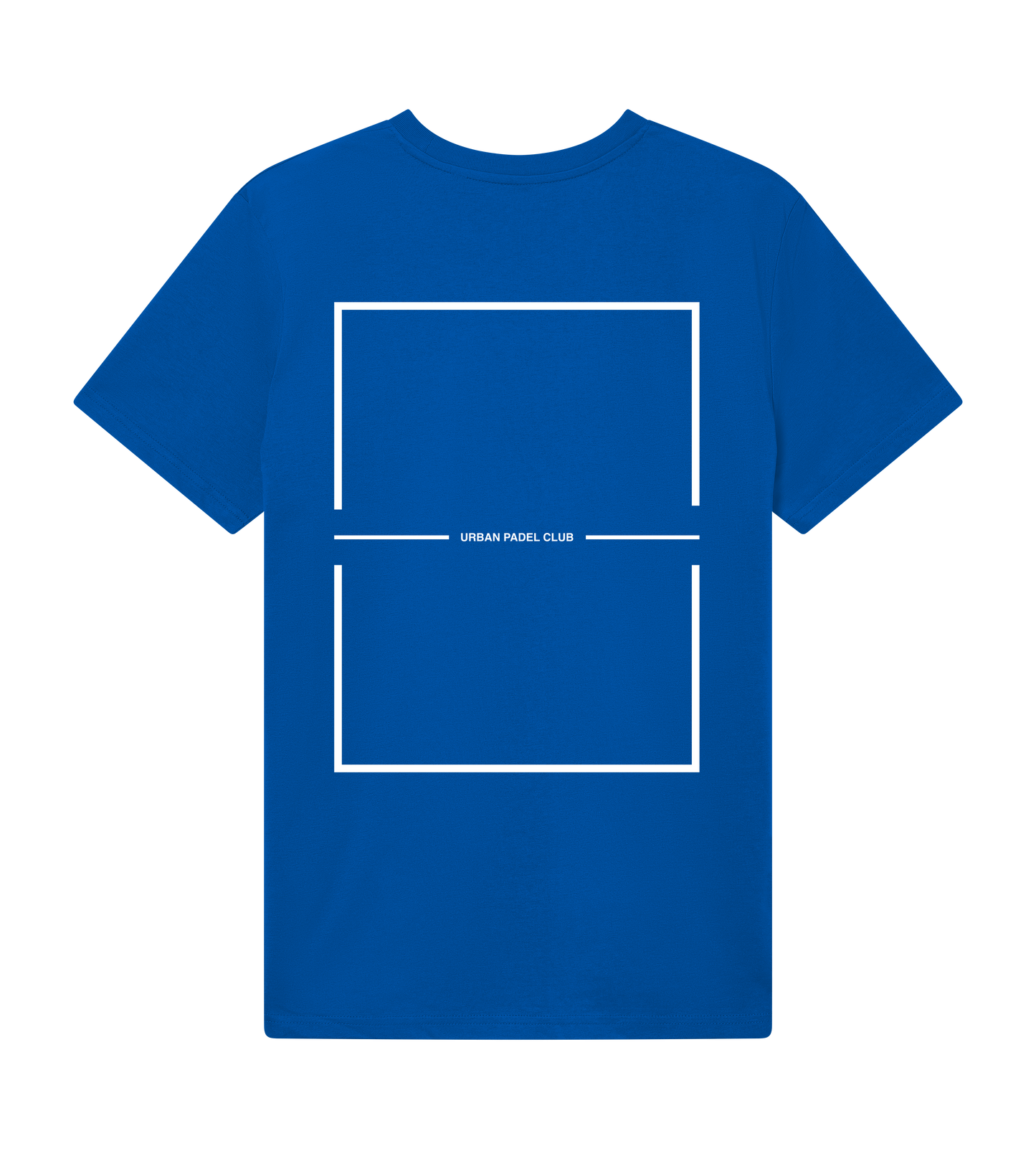 PDL Tee Court