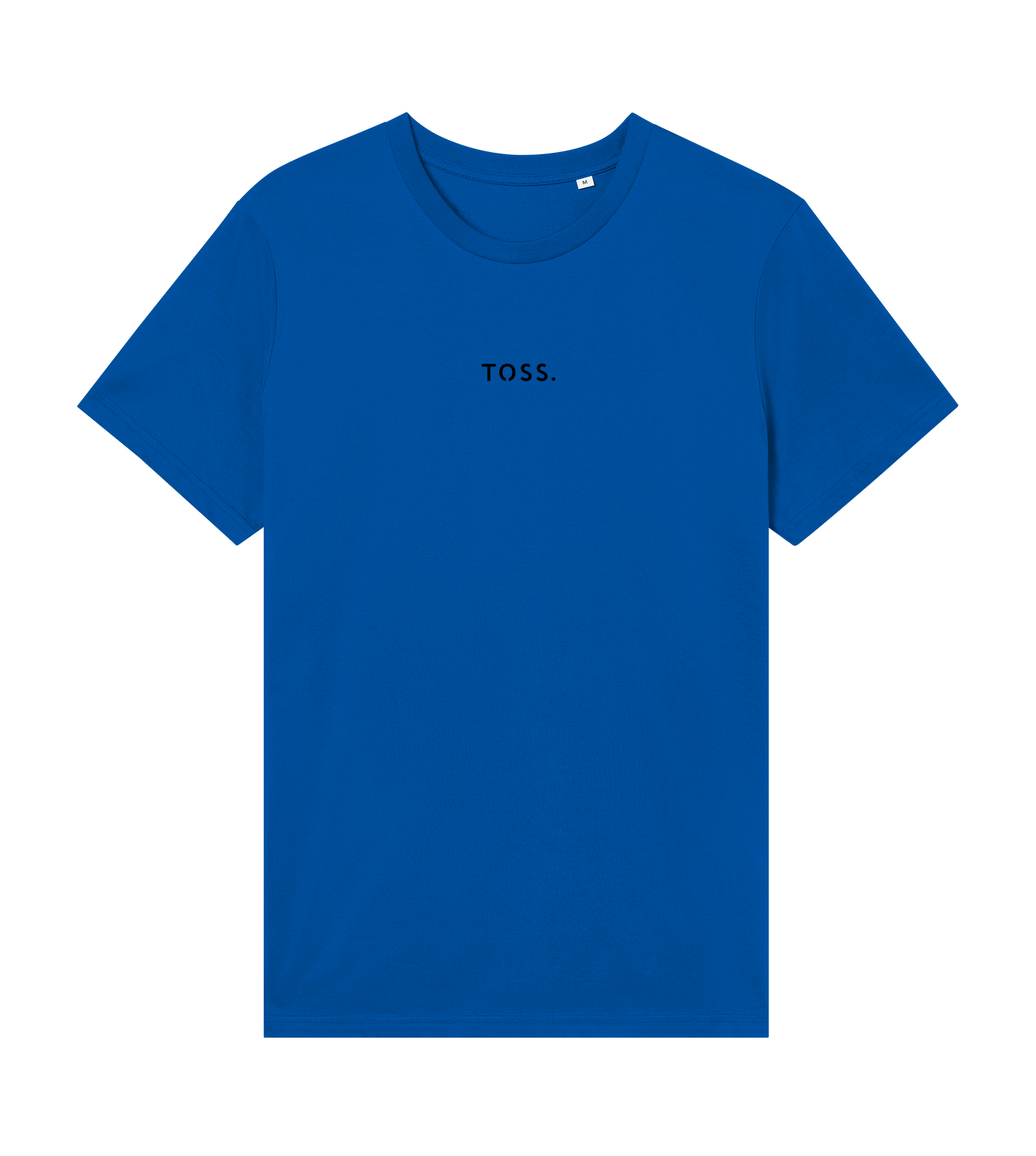 PDL Court Shirt