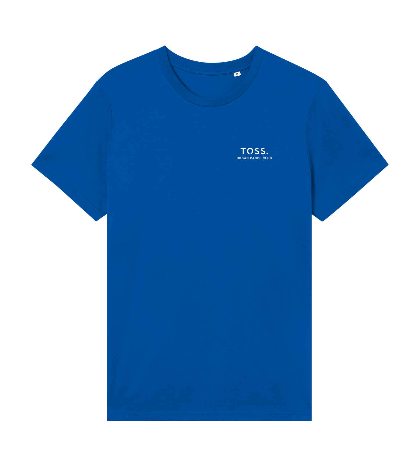 PDL Tee Court