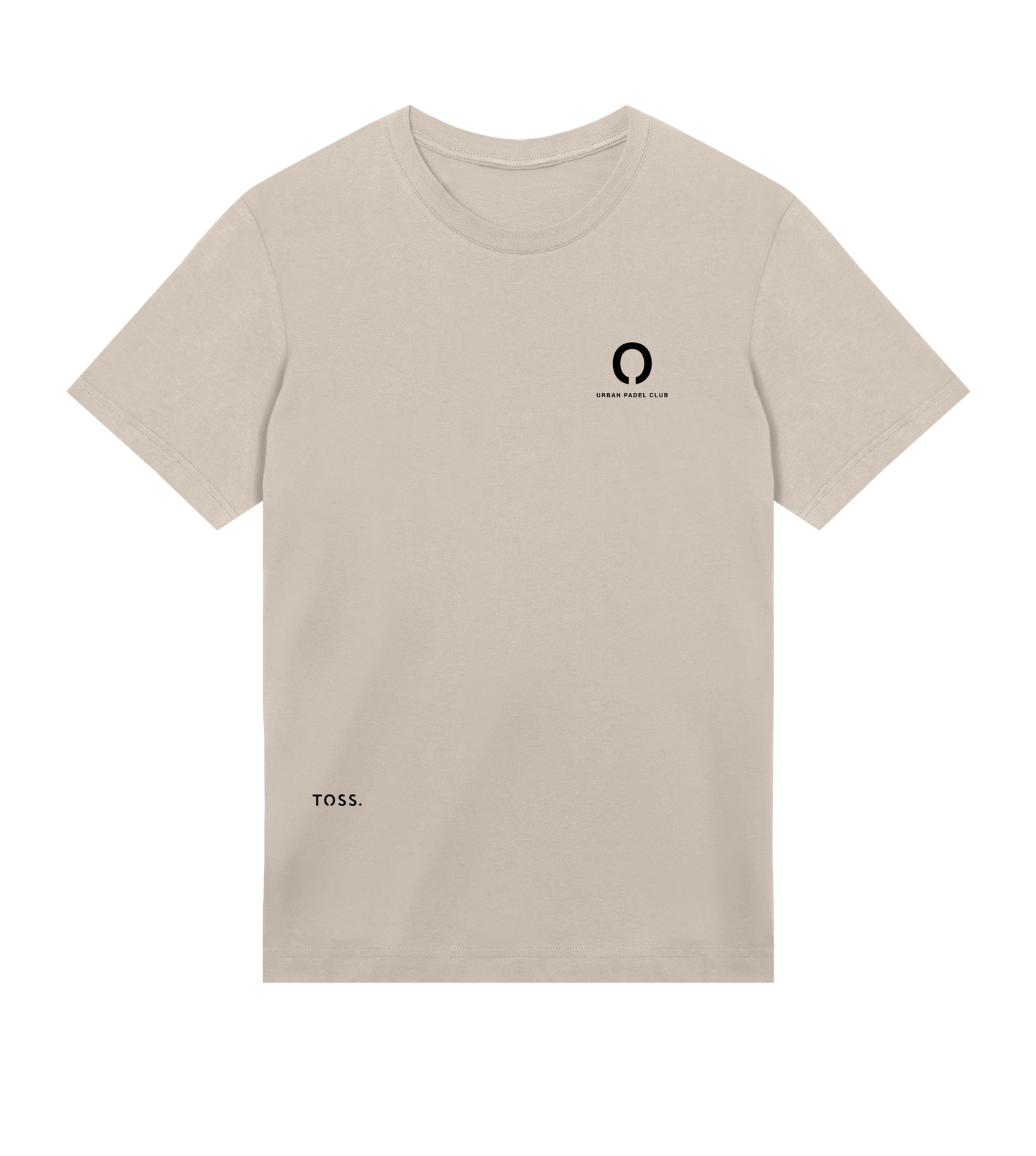 PDL ICON Tee