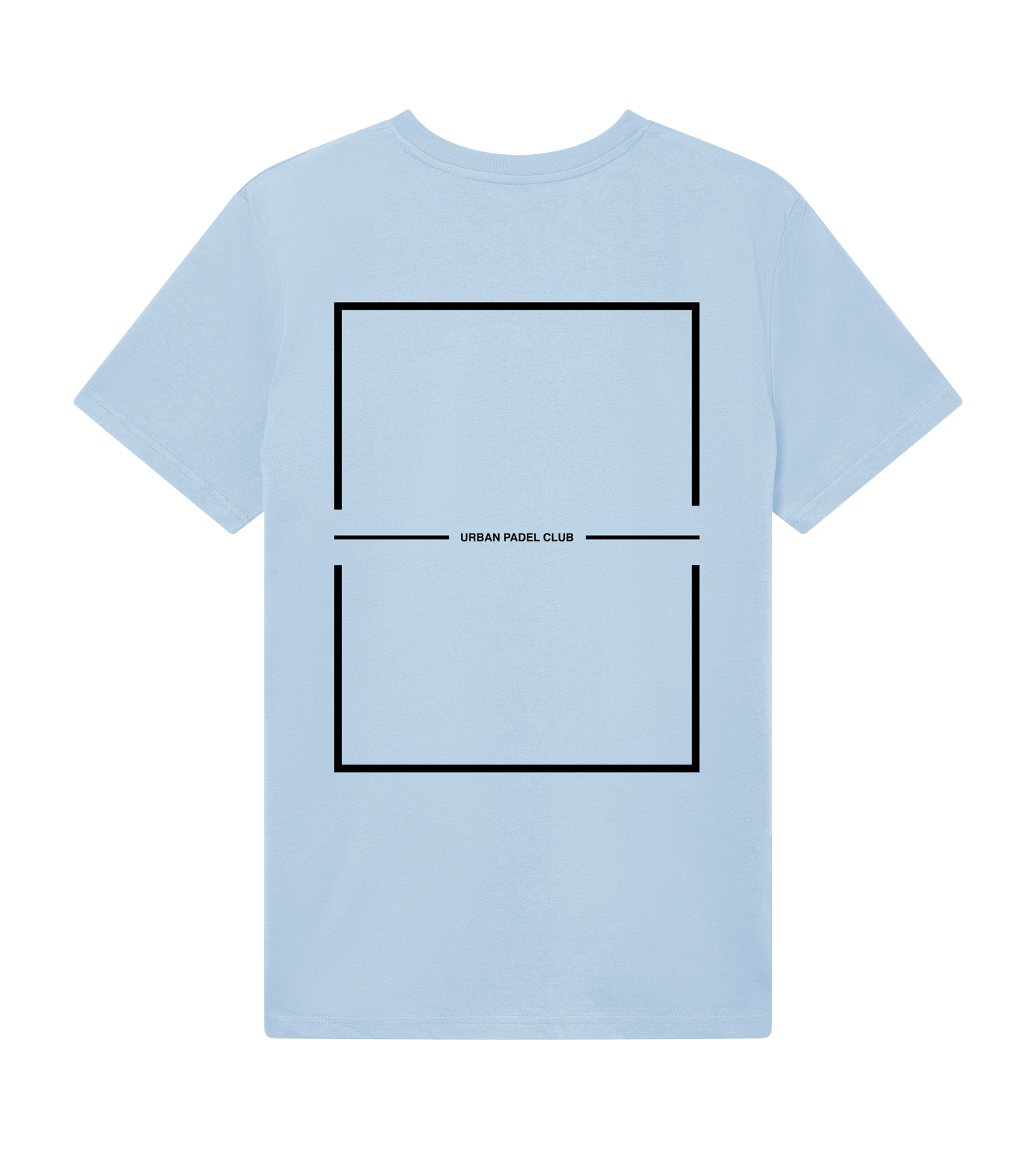 PDL Court Shirt