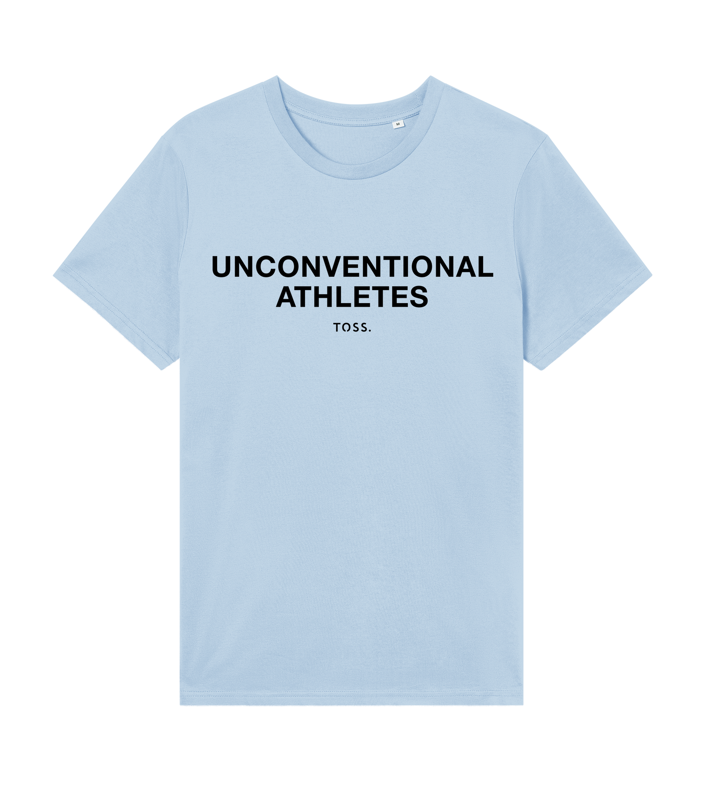 PDL Court Shirt - Unconventional Athletes