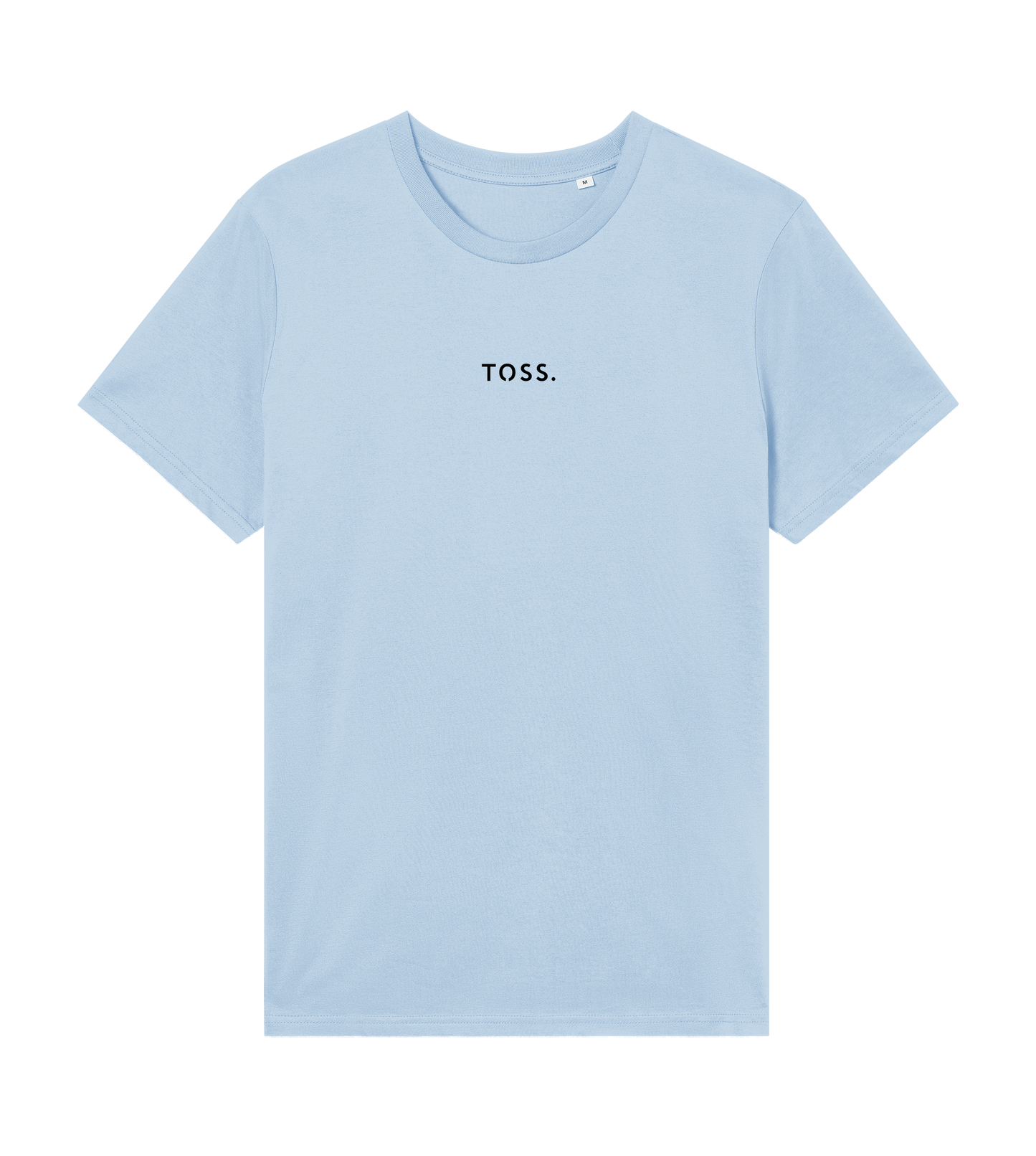 PDL Court Shirt