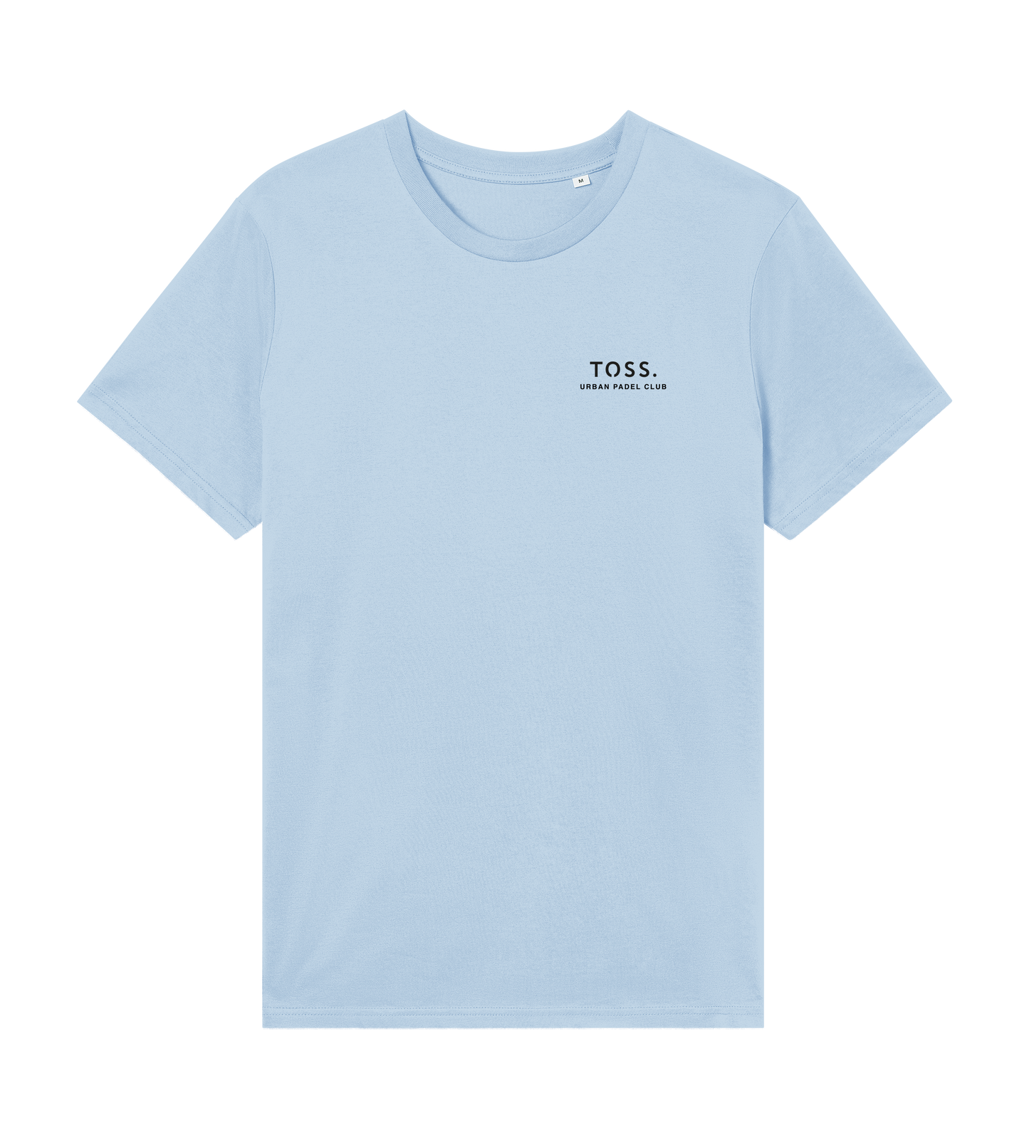 Tee PDL Vibes Only
