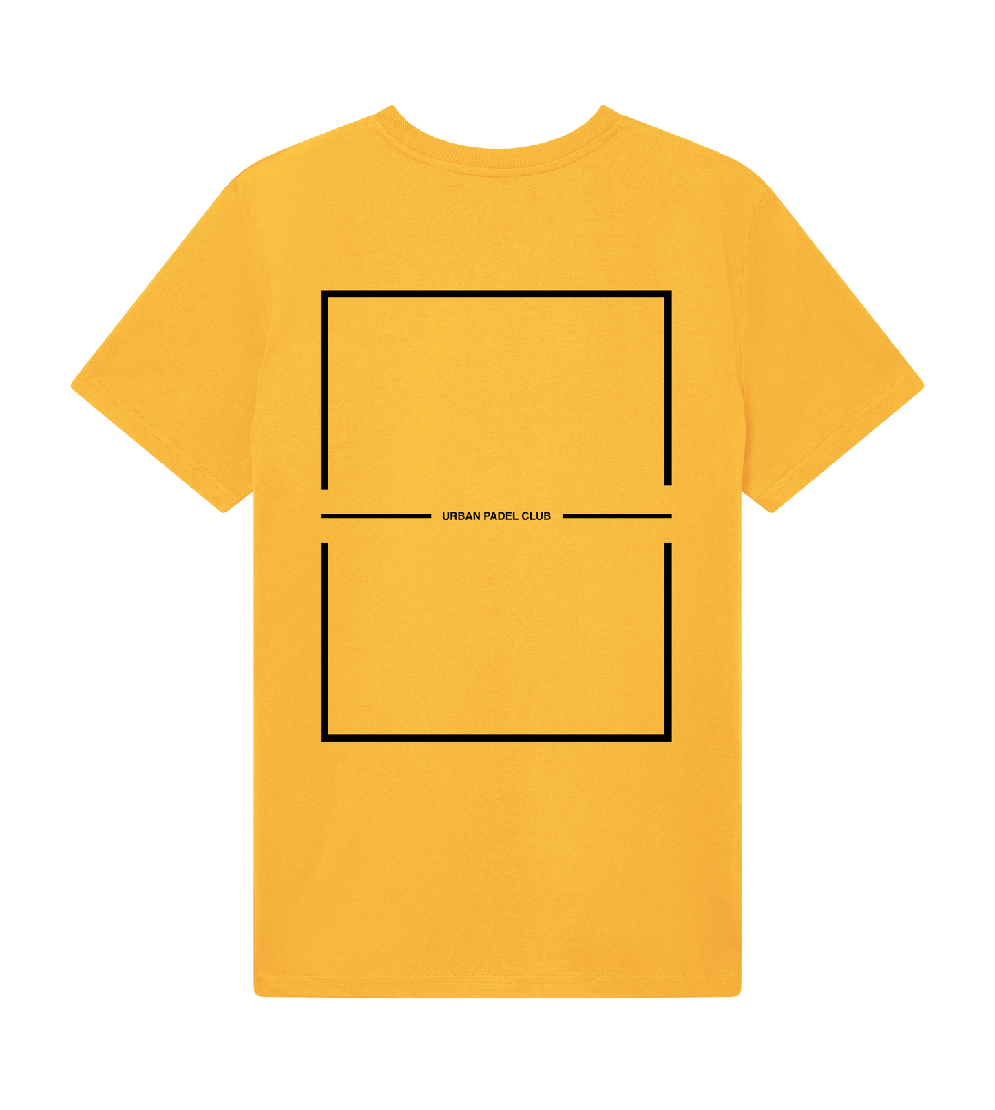 PDL Court Shirt