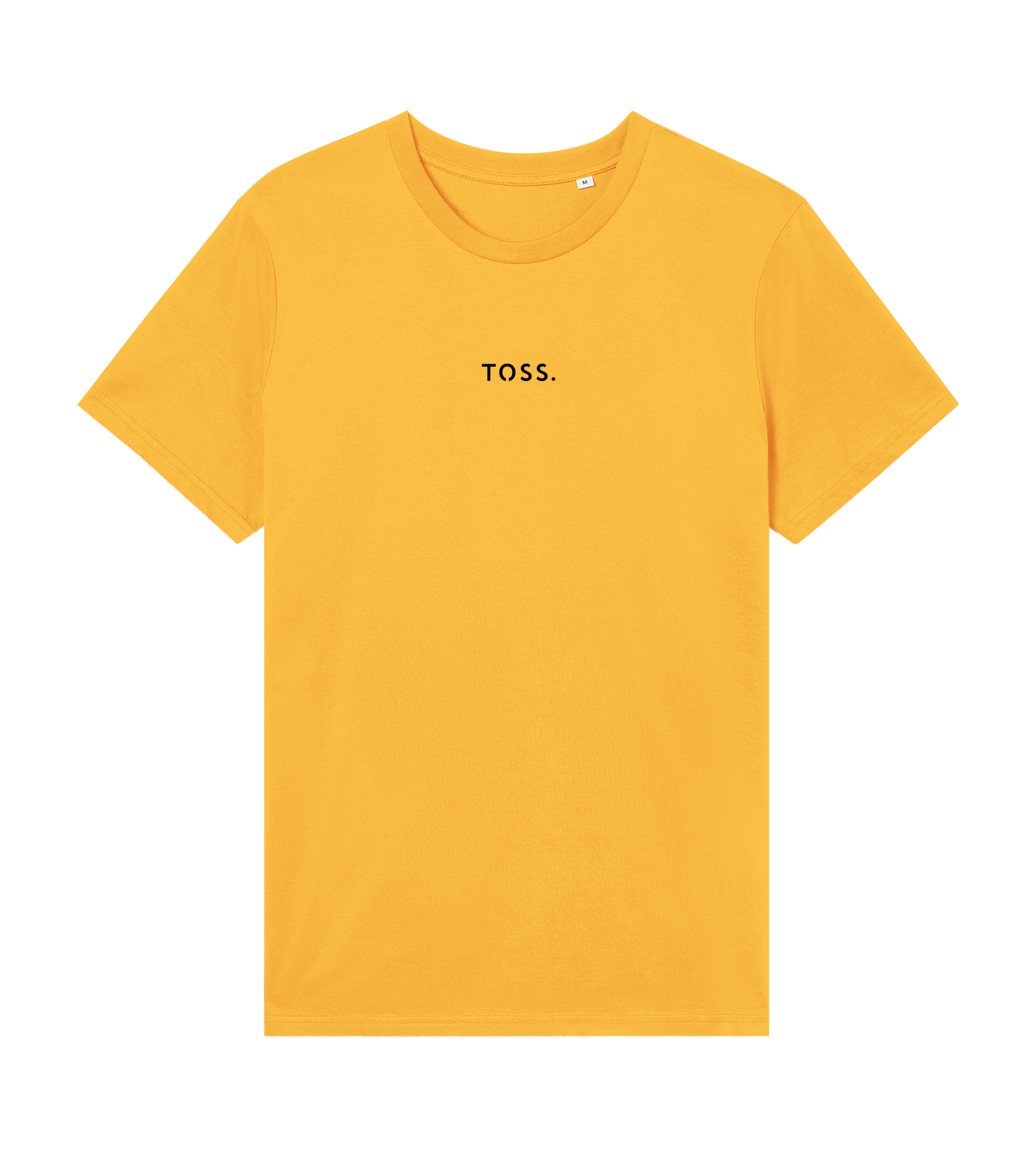 PDL Court Shirt