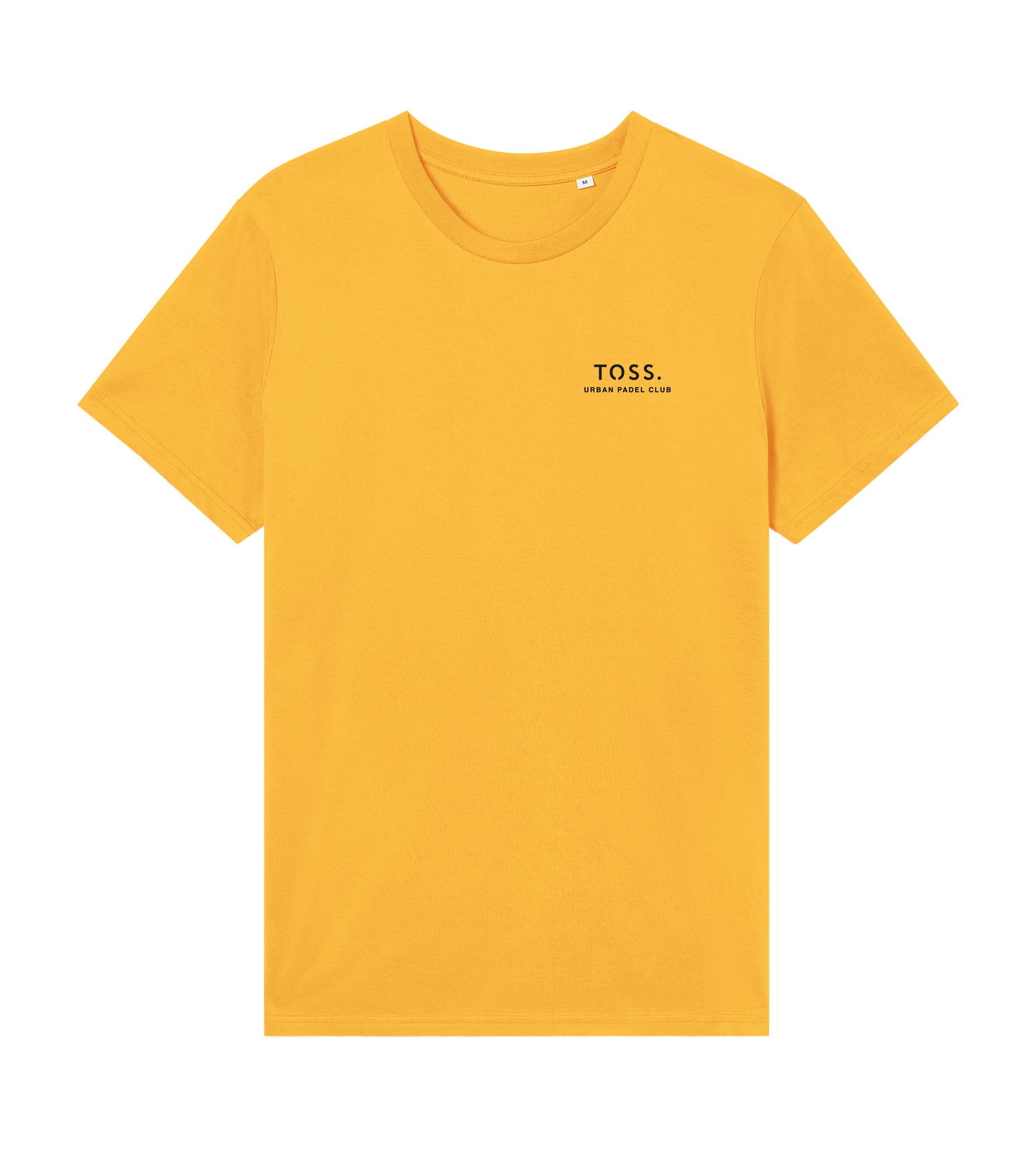 Tee PDL Vibes Only