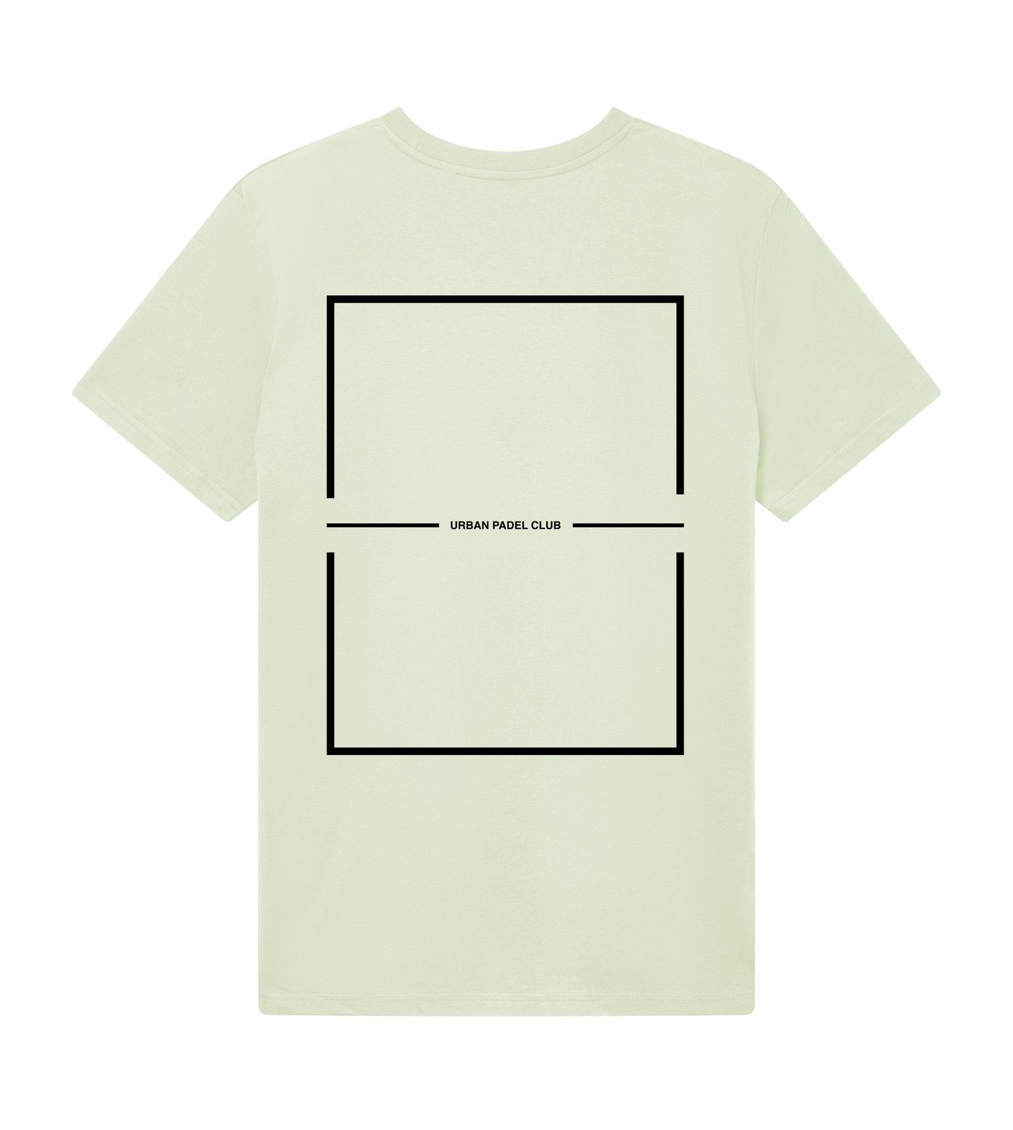 PDL Court Shirt