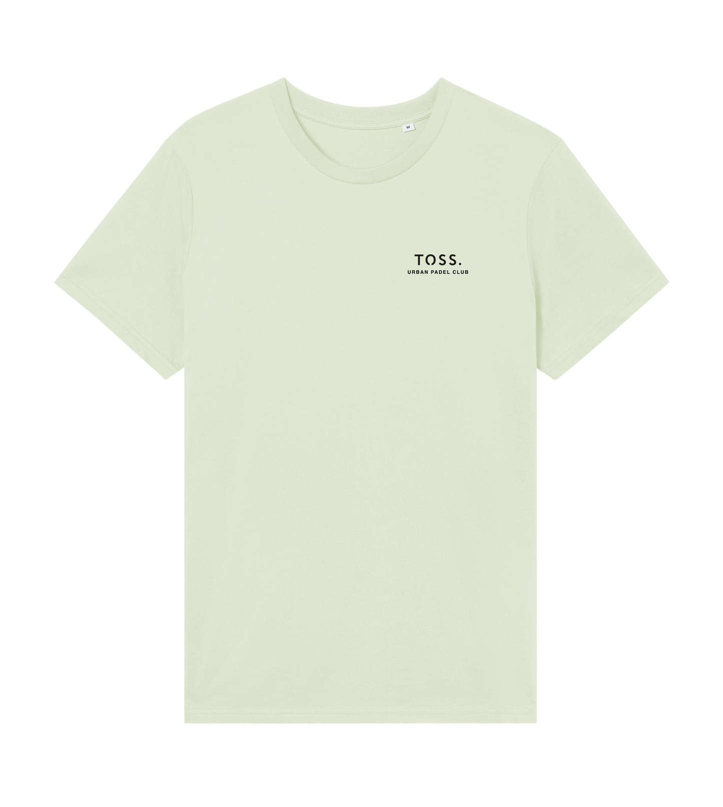 Tee PDL Vibes Only