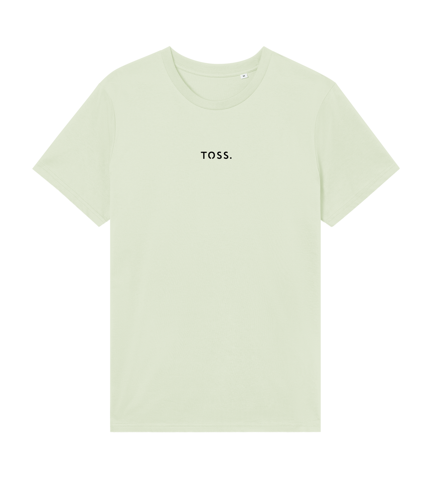PDL Court Shirt