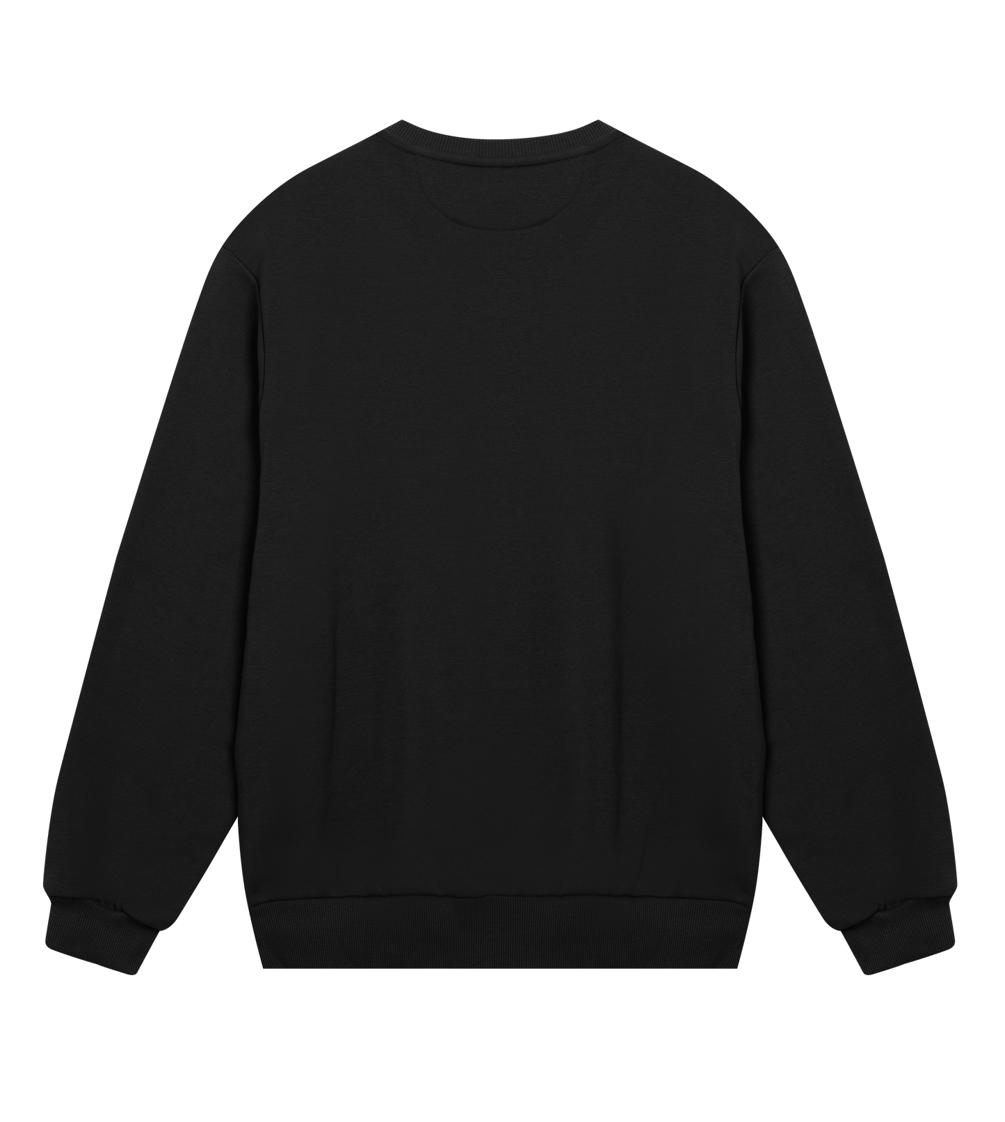 PDL Club Sweatshirt