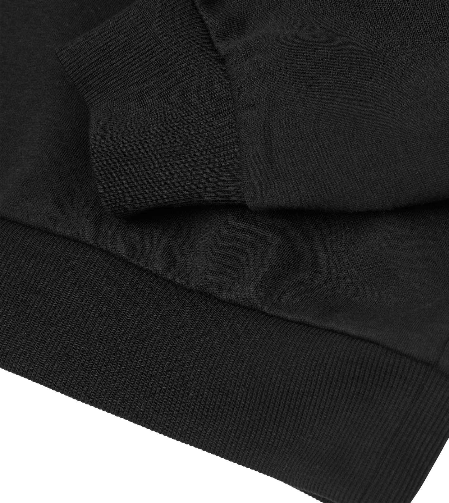 PDL Club Sweatshirt