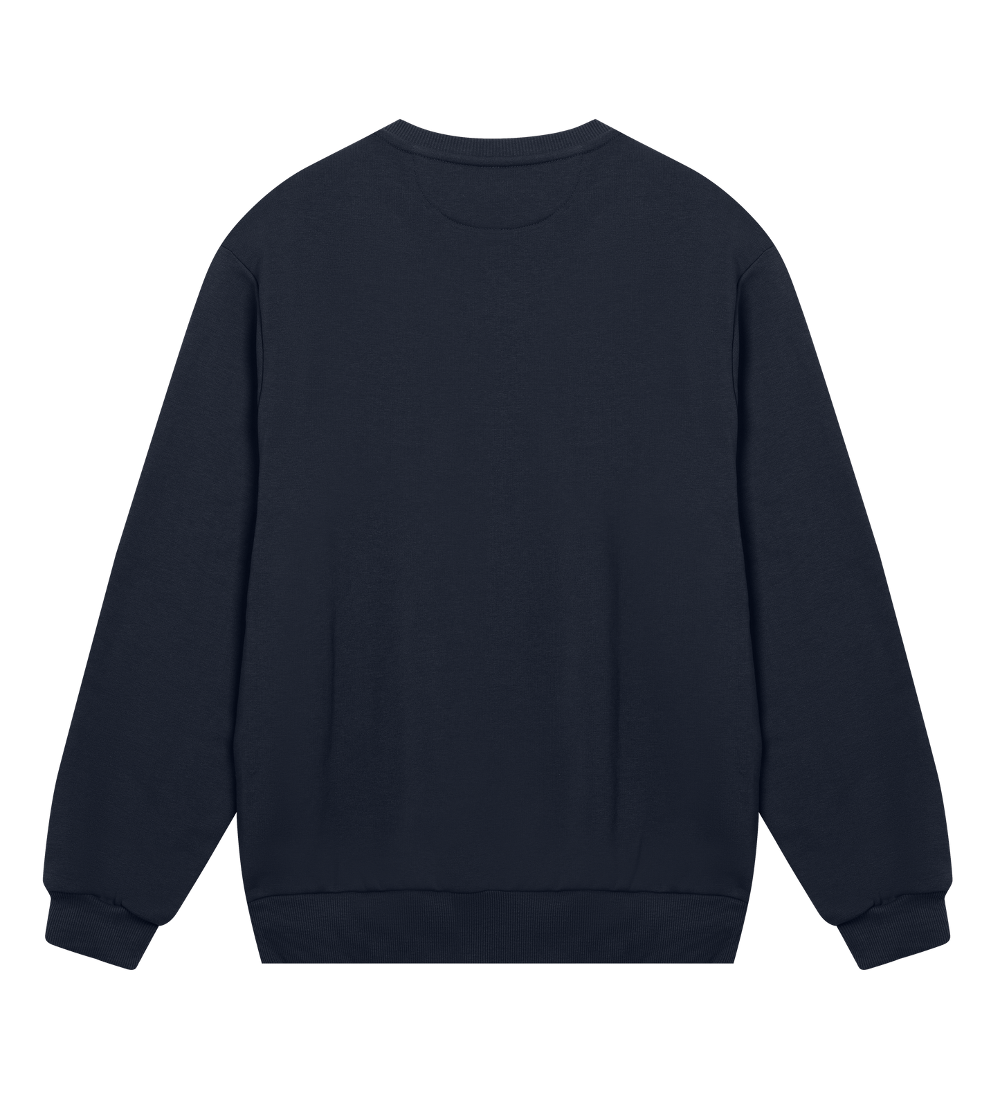 PDL Club Sweatshirt