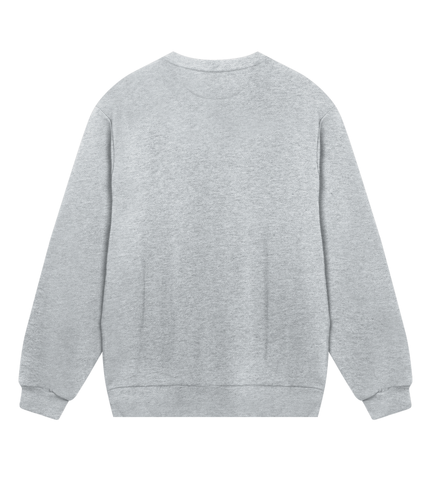 PDL Club Sweatshirt