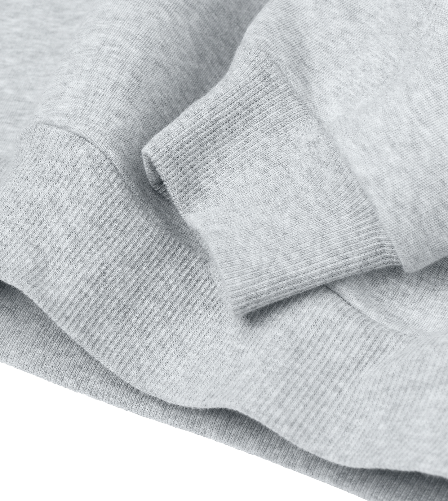 PDL Club Sweatshirt