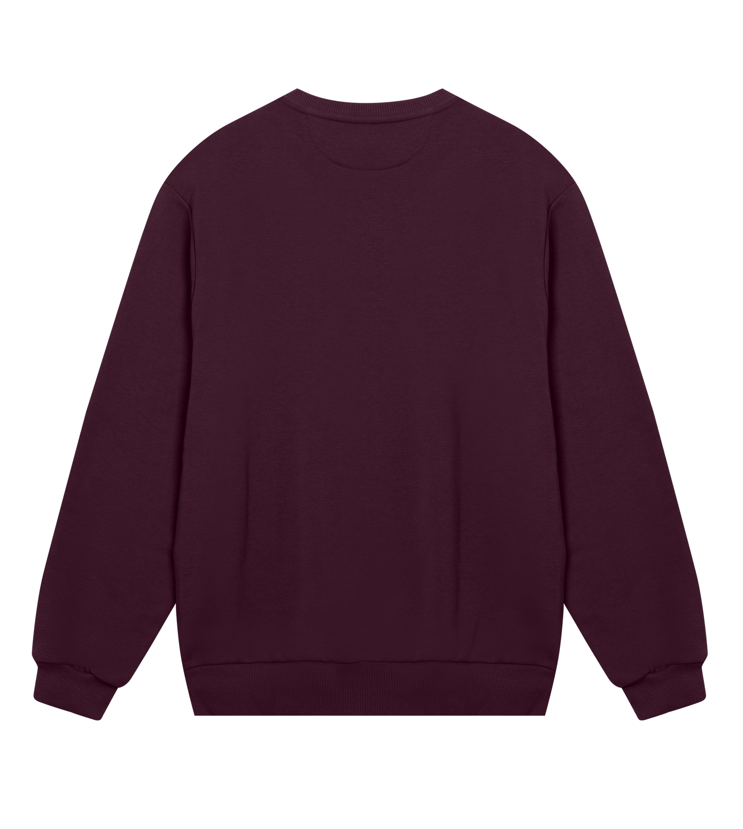 PDL Club Sweatshirt