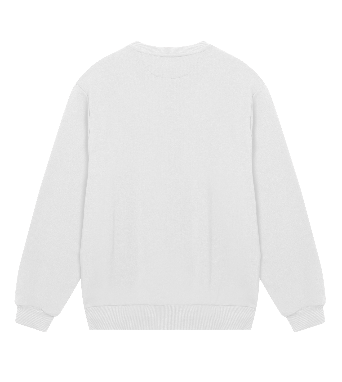 PDL Club Sweatshirt