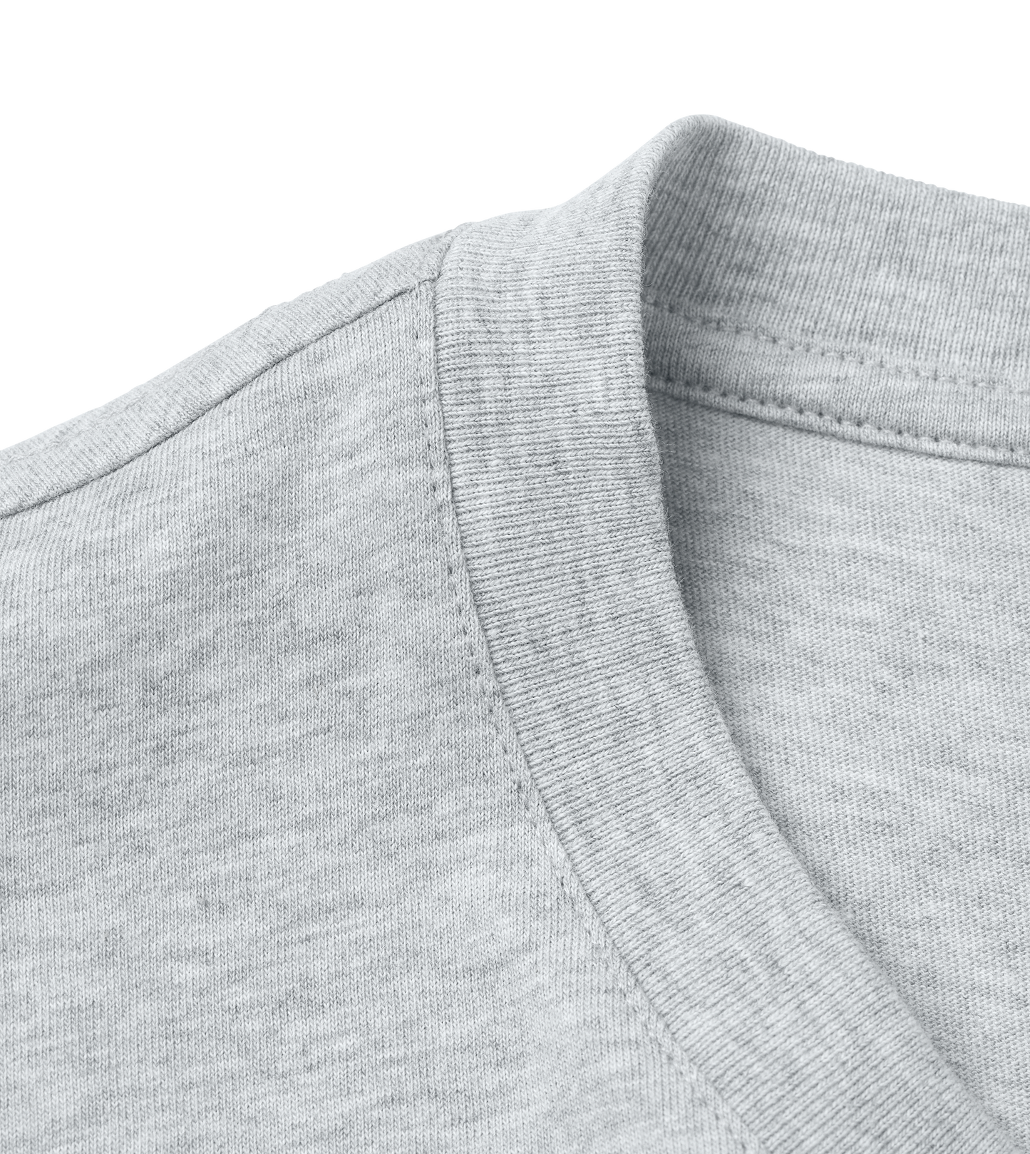PDL ICON Tee