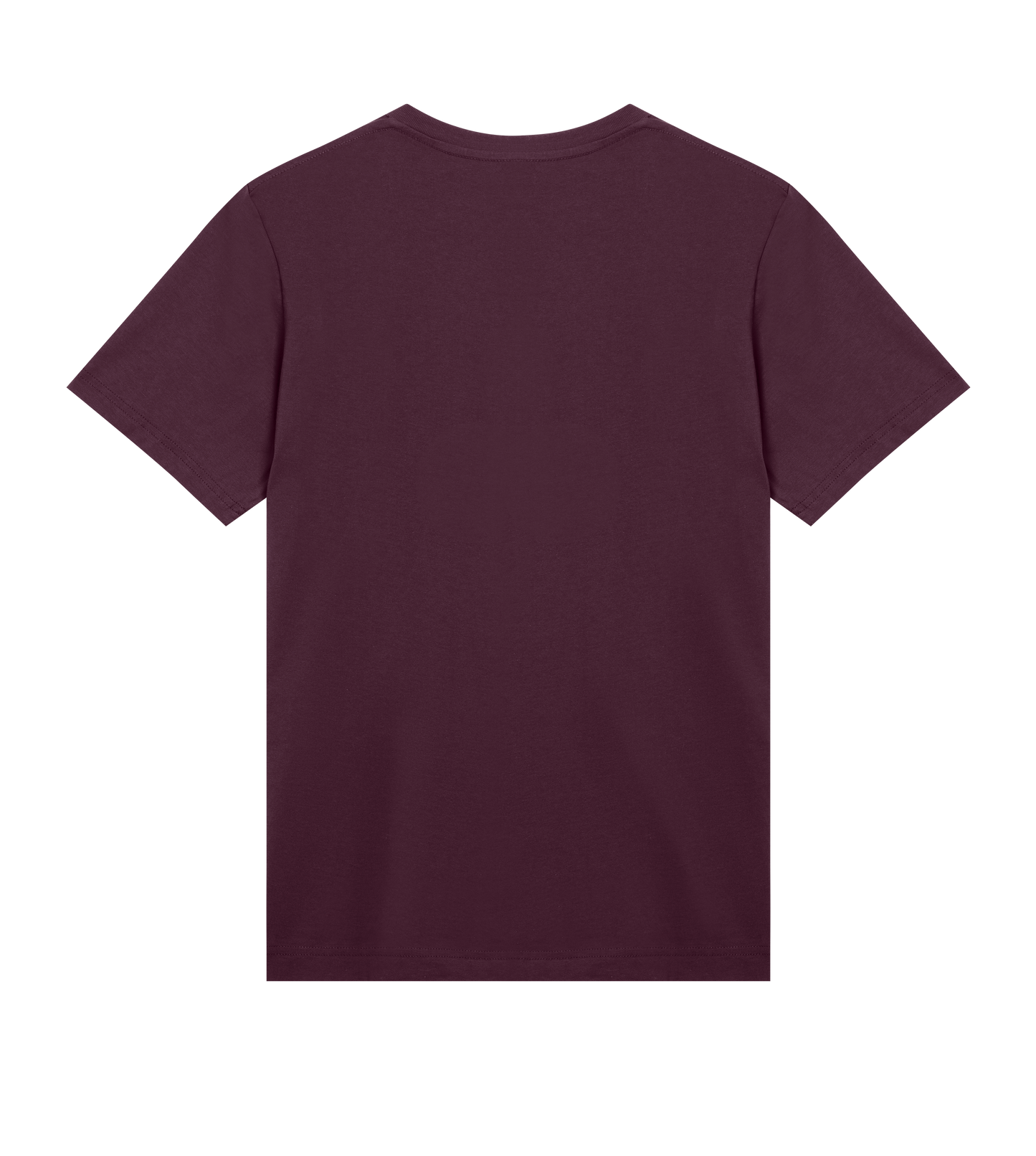 PDL ICON Tee