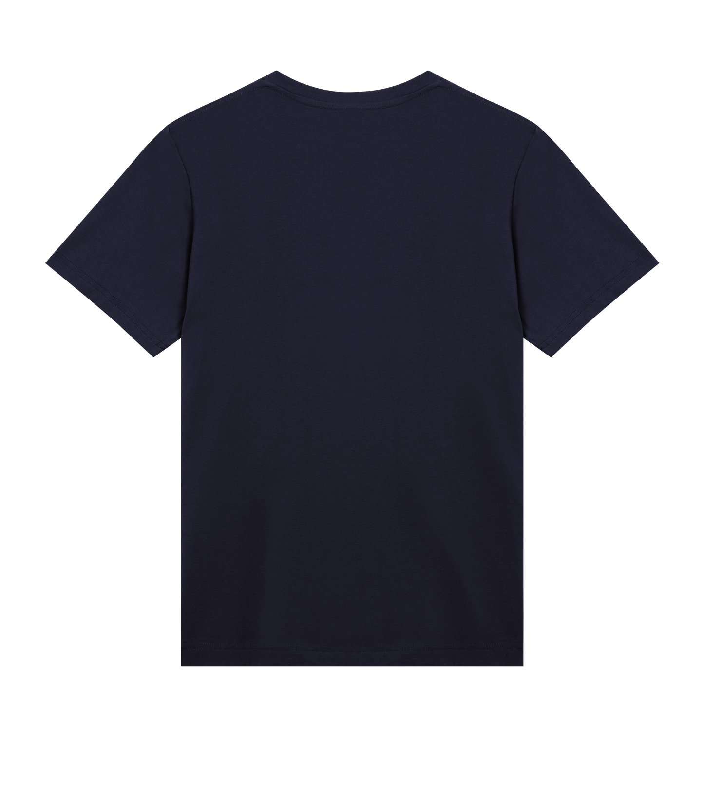 PDL ICON Tee