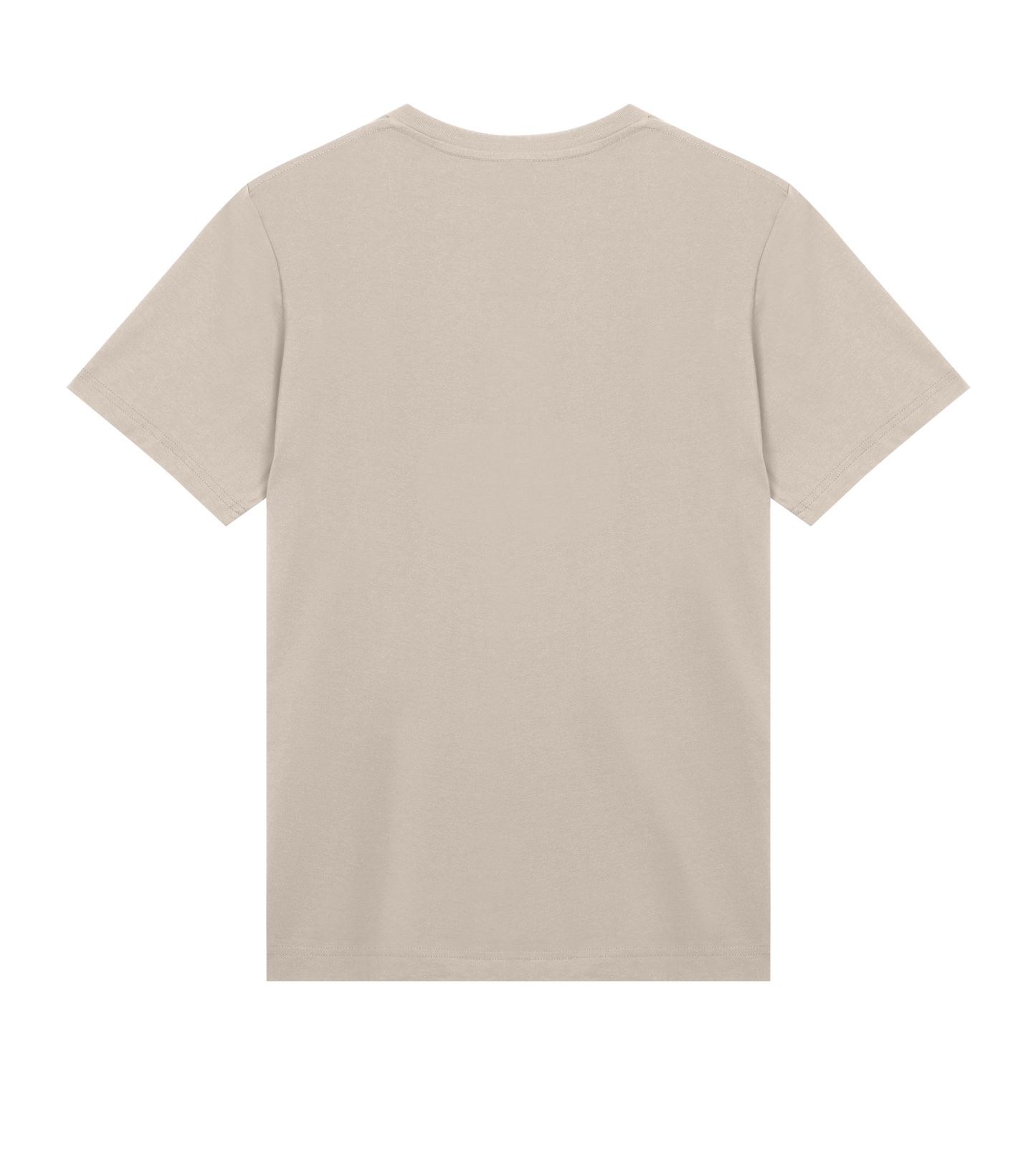 PDL ICON Tee