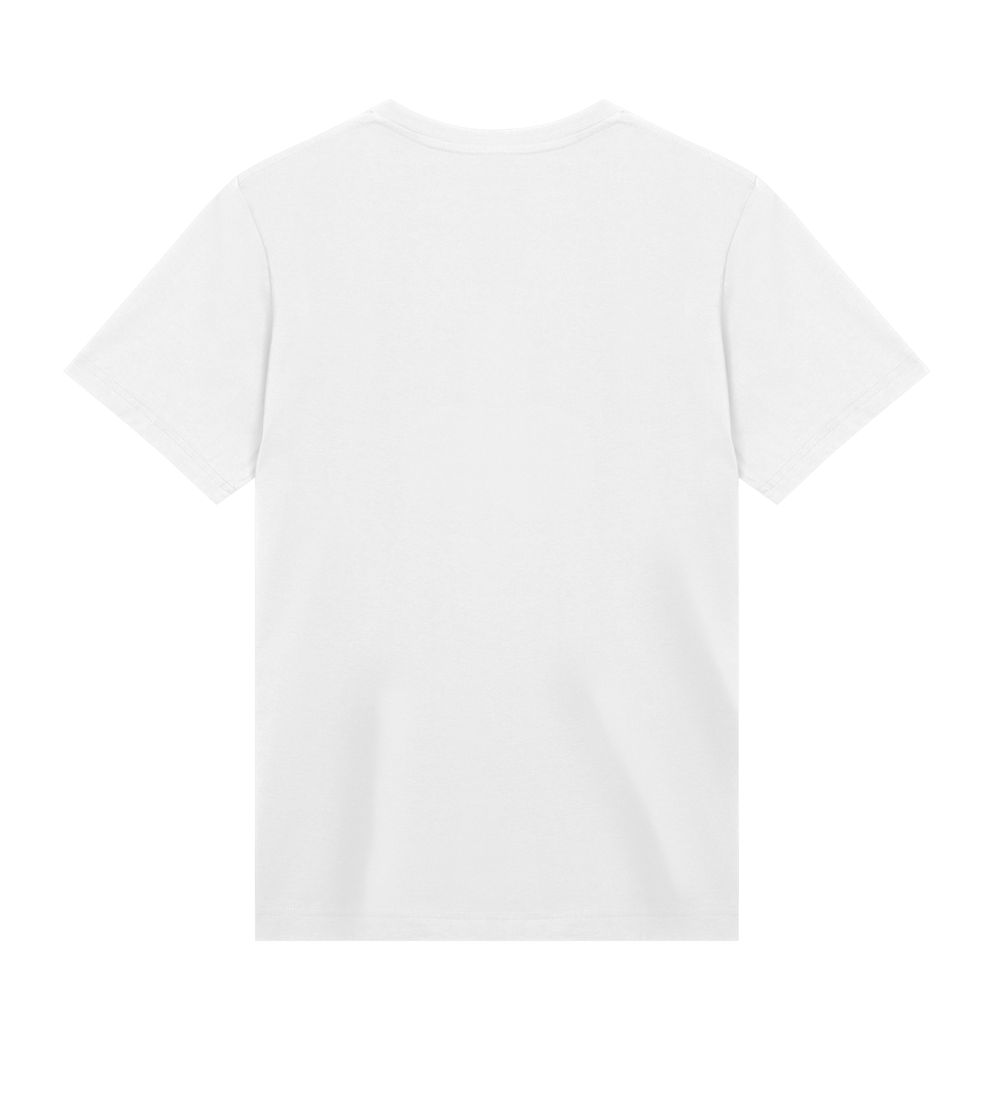 PDL ICON Tee