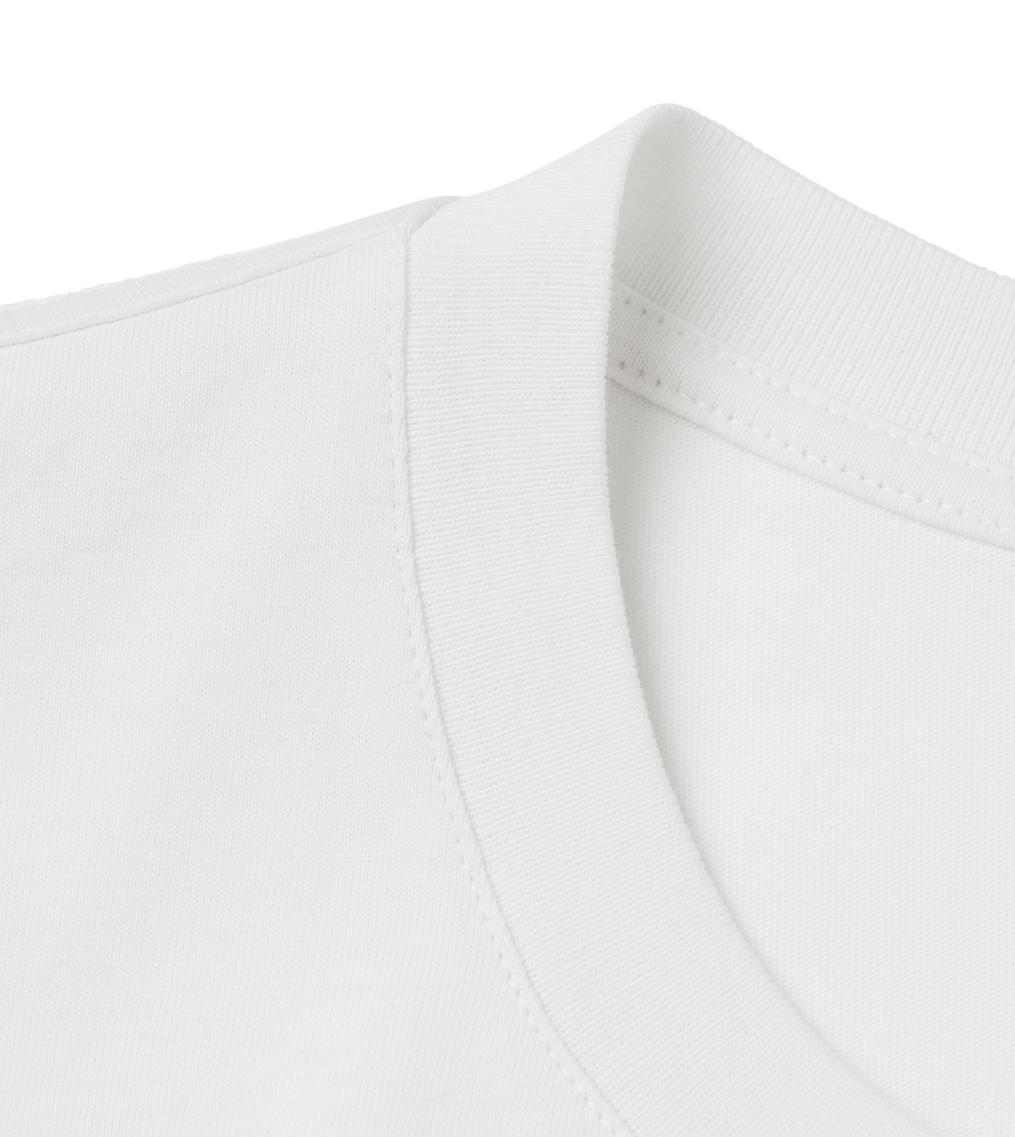 PDL ICON Tee