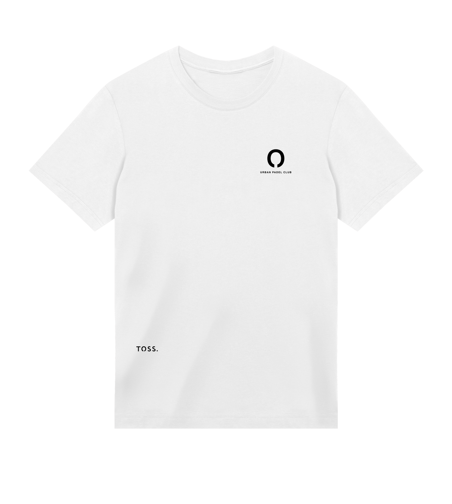 PDL ICON Tee