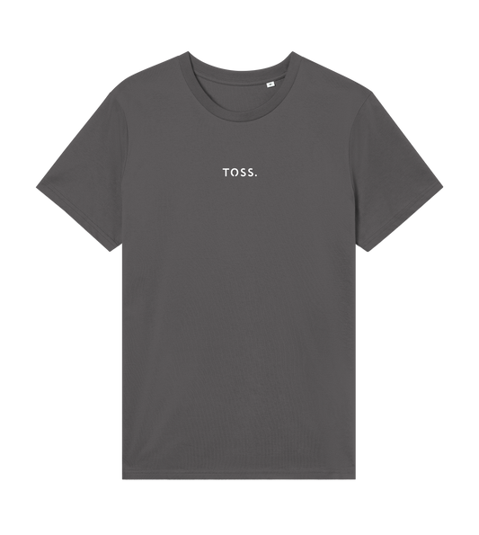 PDL Tee Court