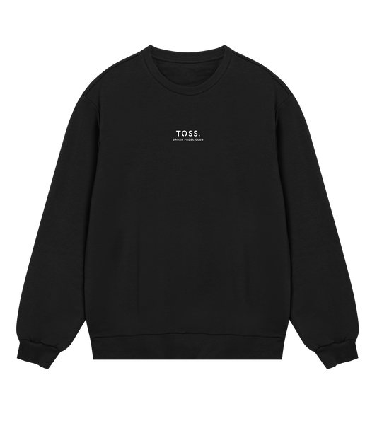 PDL Club Sweatshirt