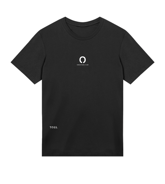 PDL ICON Tee