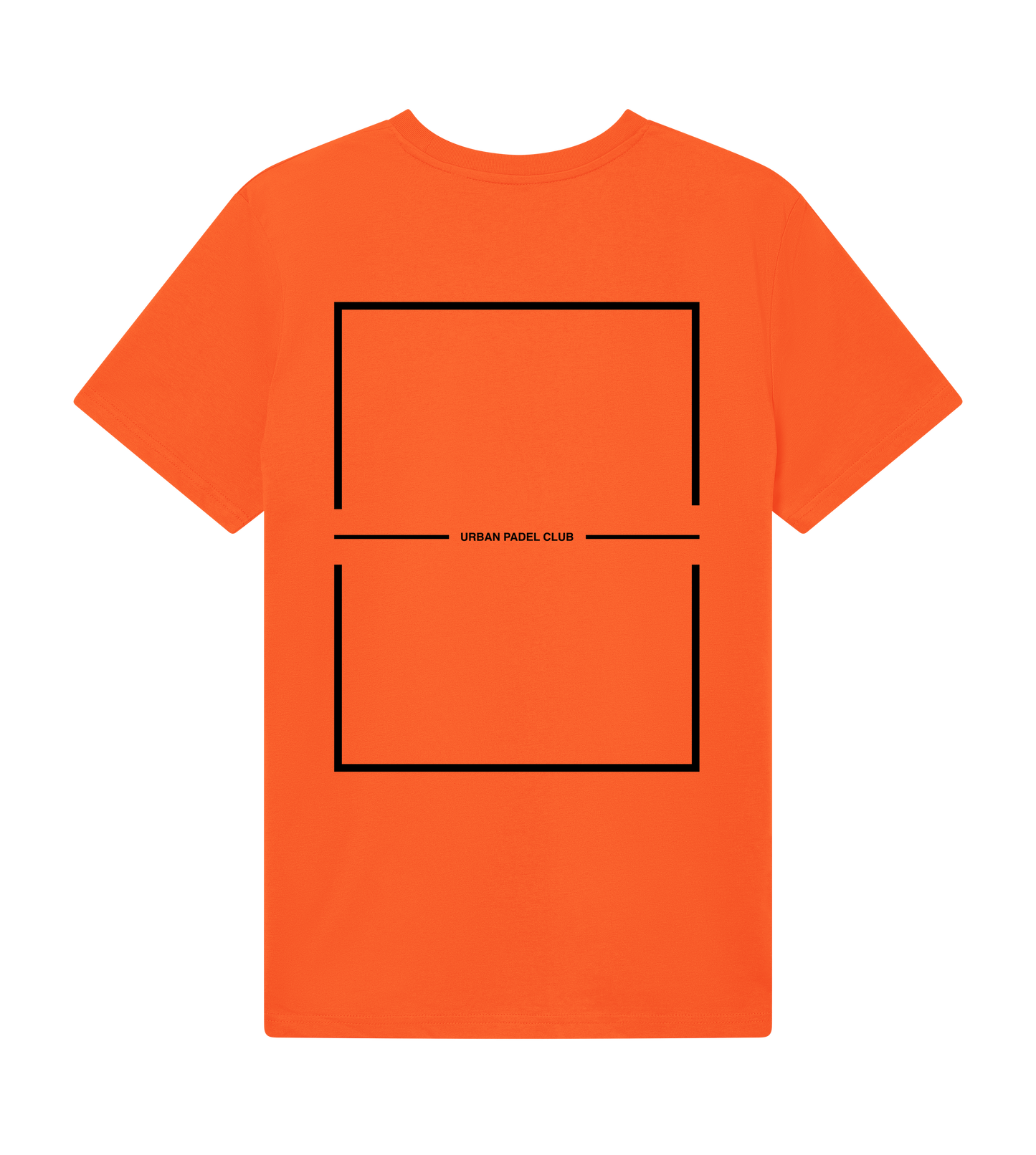 PDL Court Shirt
